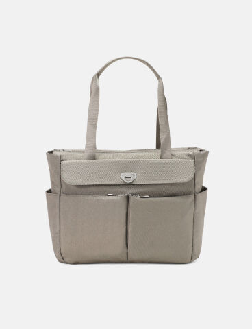 Totes