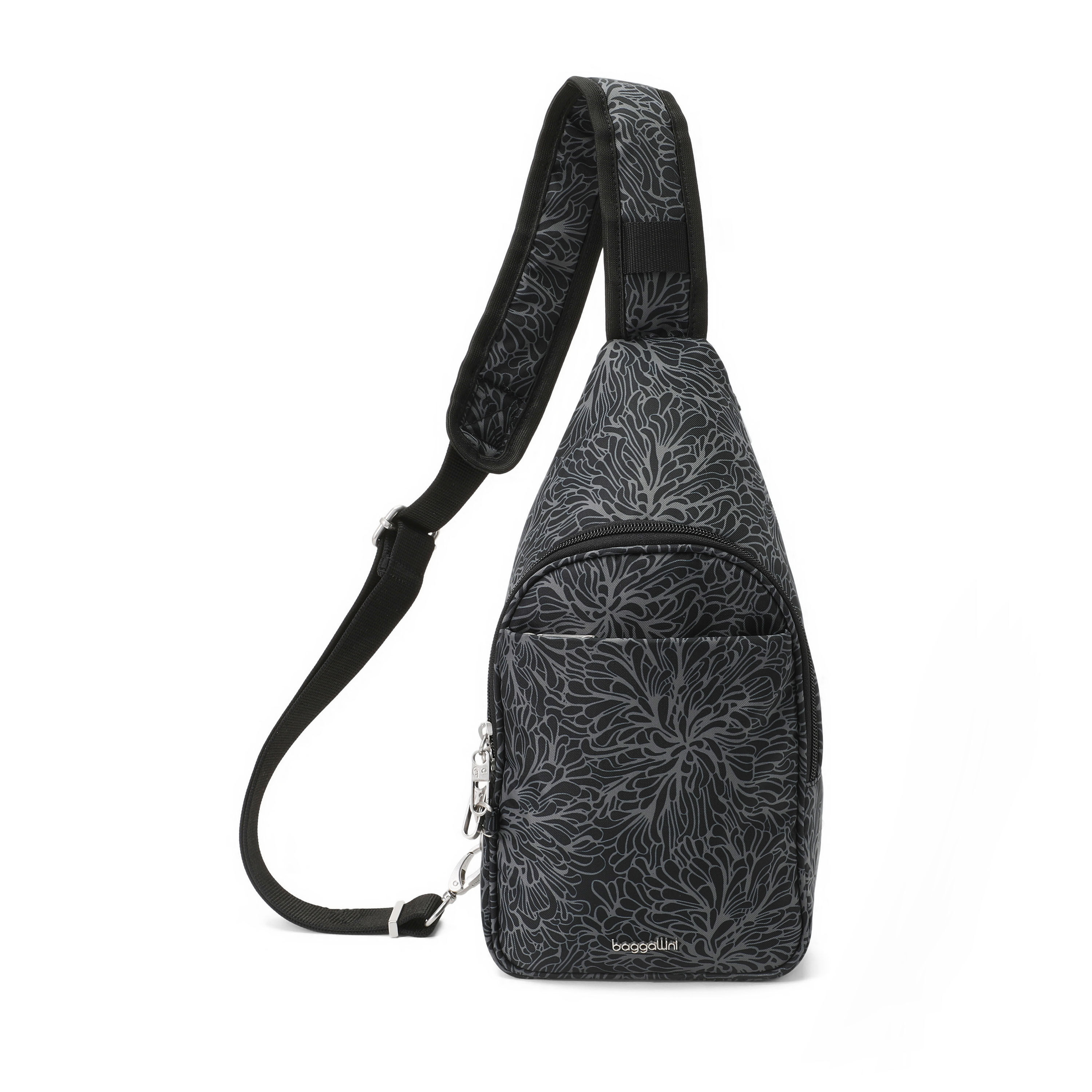 Securtex® Journey Anti-Theft Sling