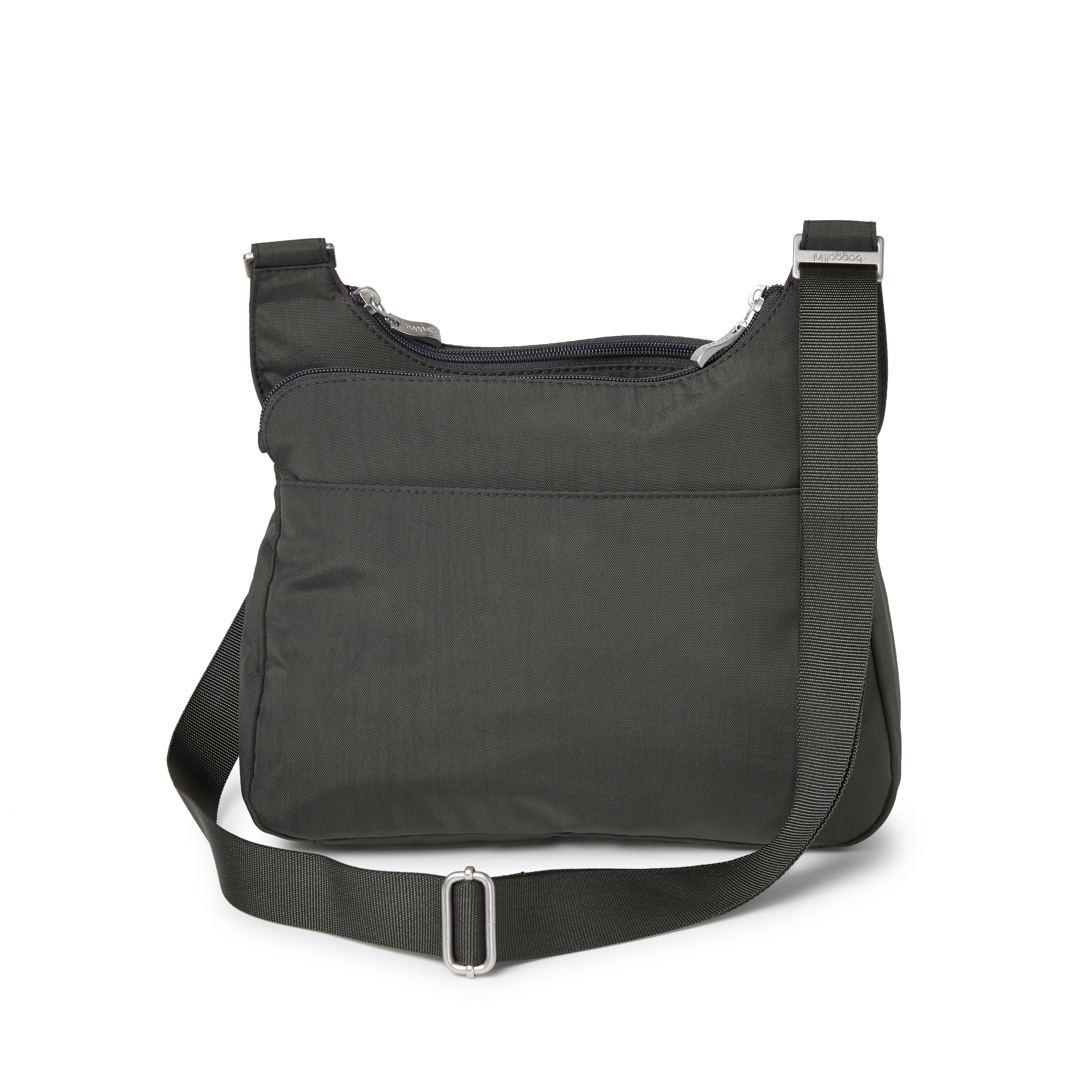 Legacy Cross Over Crossbody