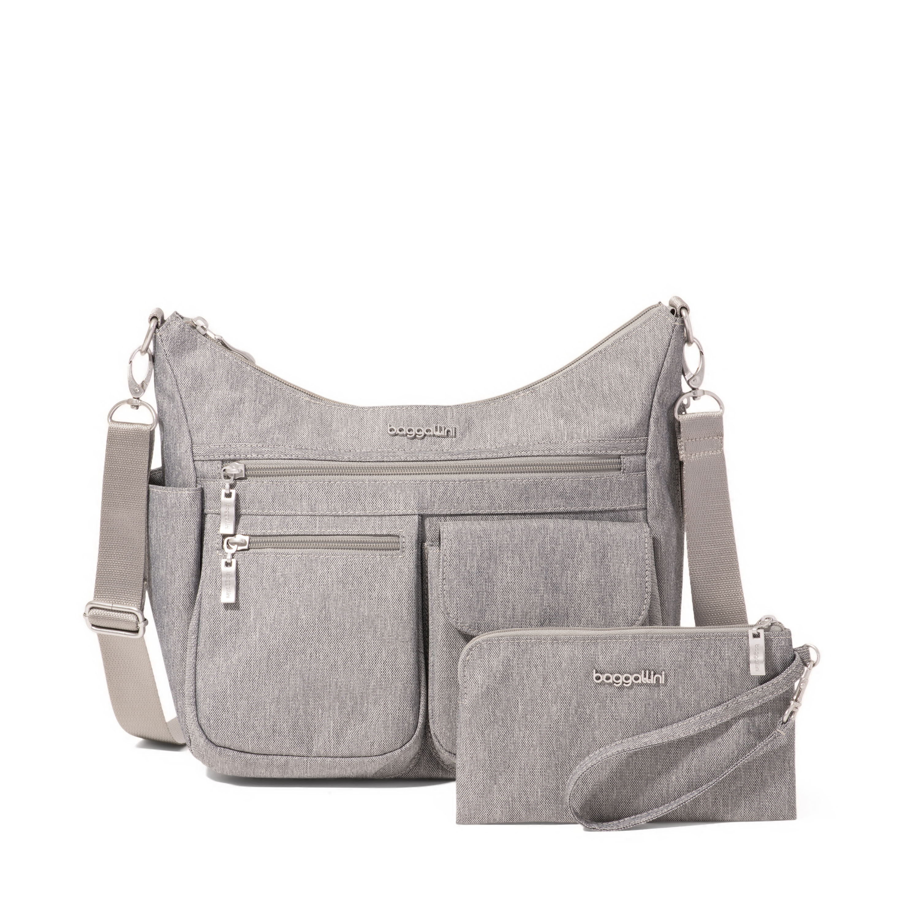 Modern Everywhere Bagg