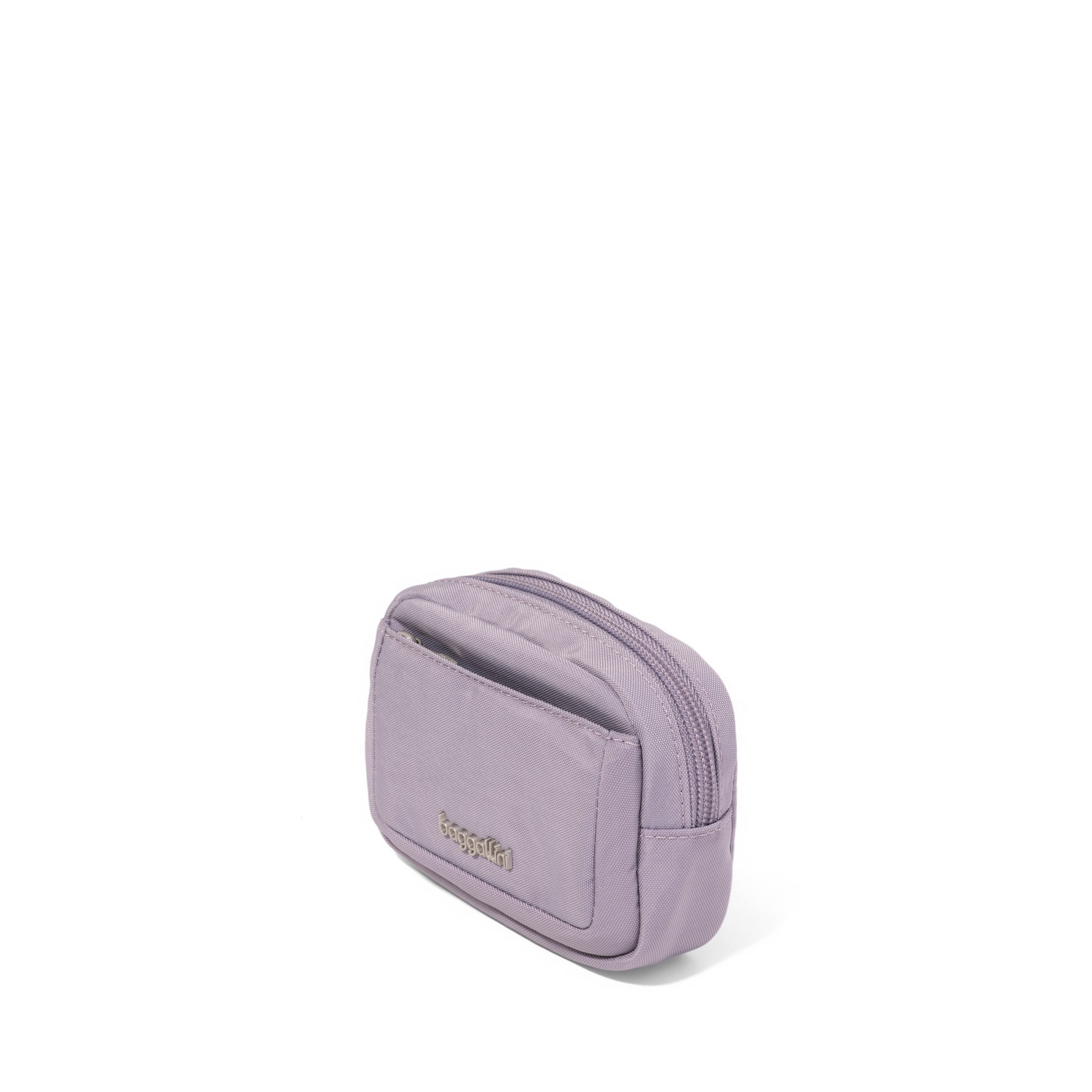 Mini Pocket Cosmetic
