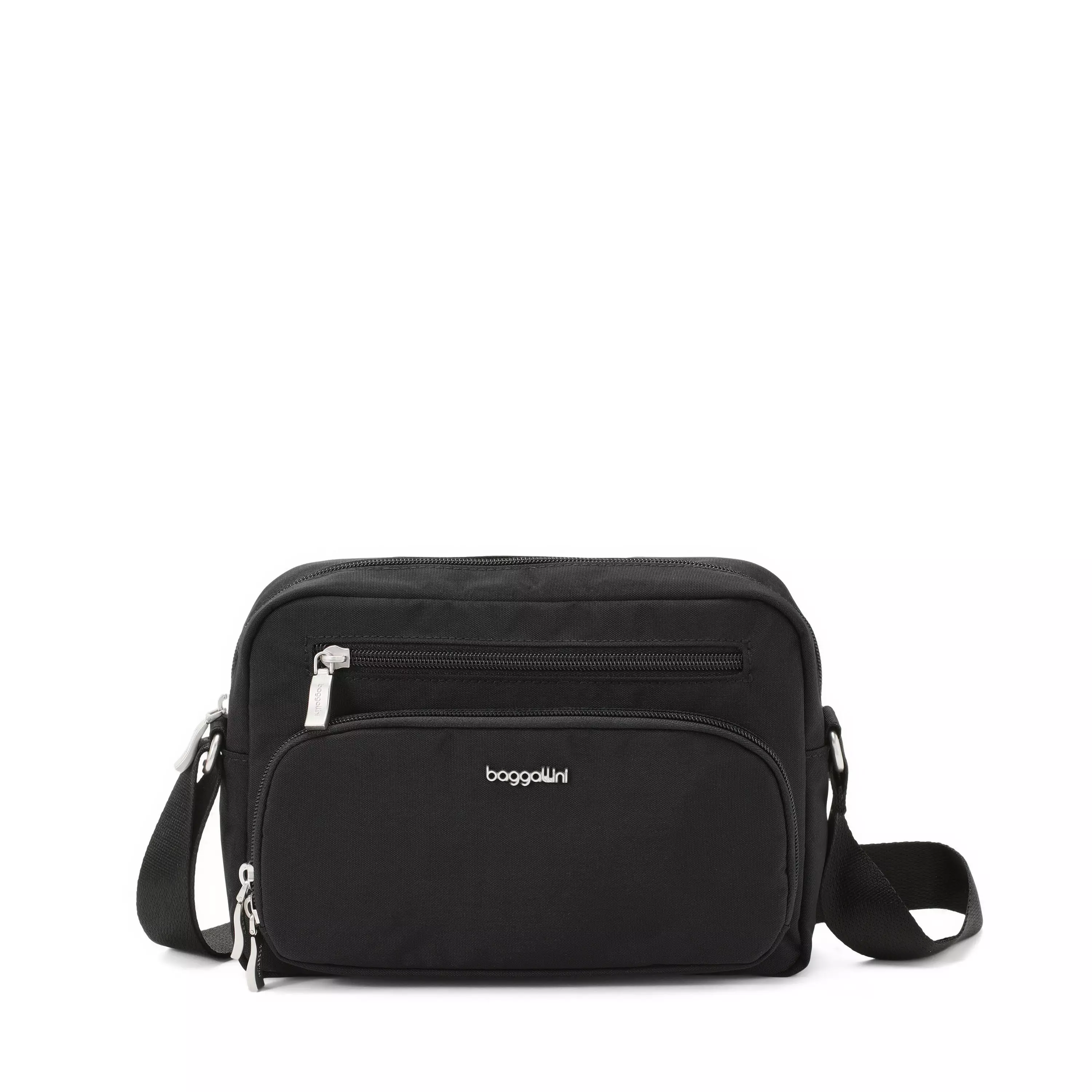 Modern All Time Crossbody