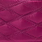 Modern Everywhere Bagg