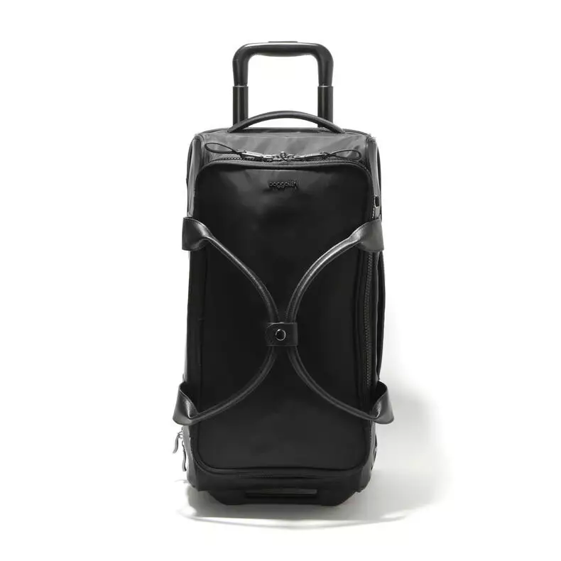 Gramercy Carry-On Duffel