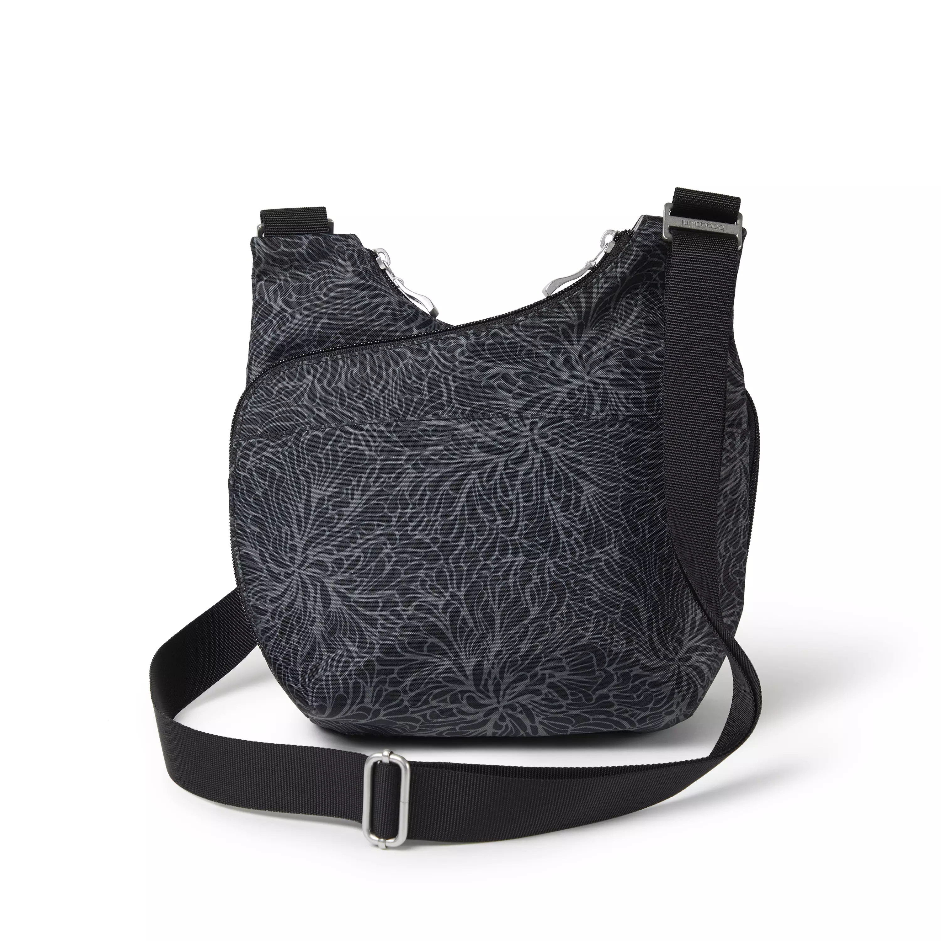 Legacy Criss Cross Crossbody