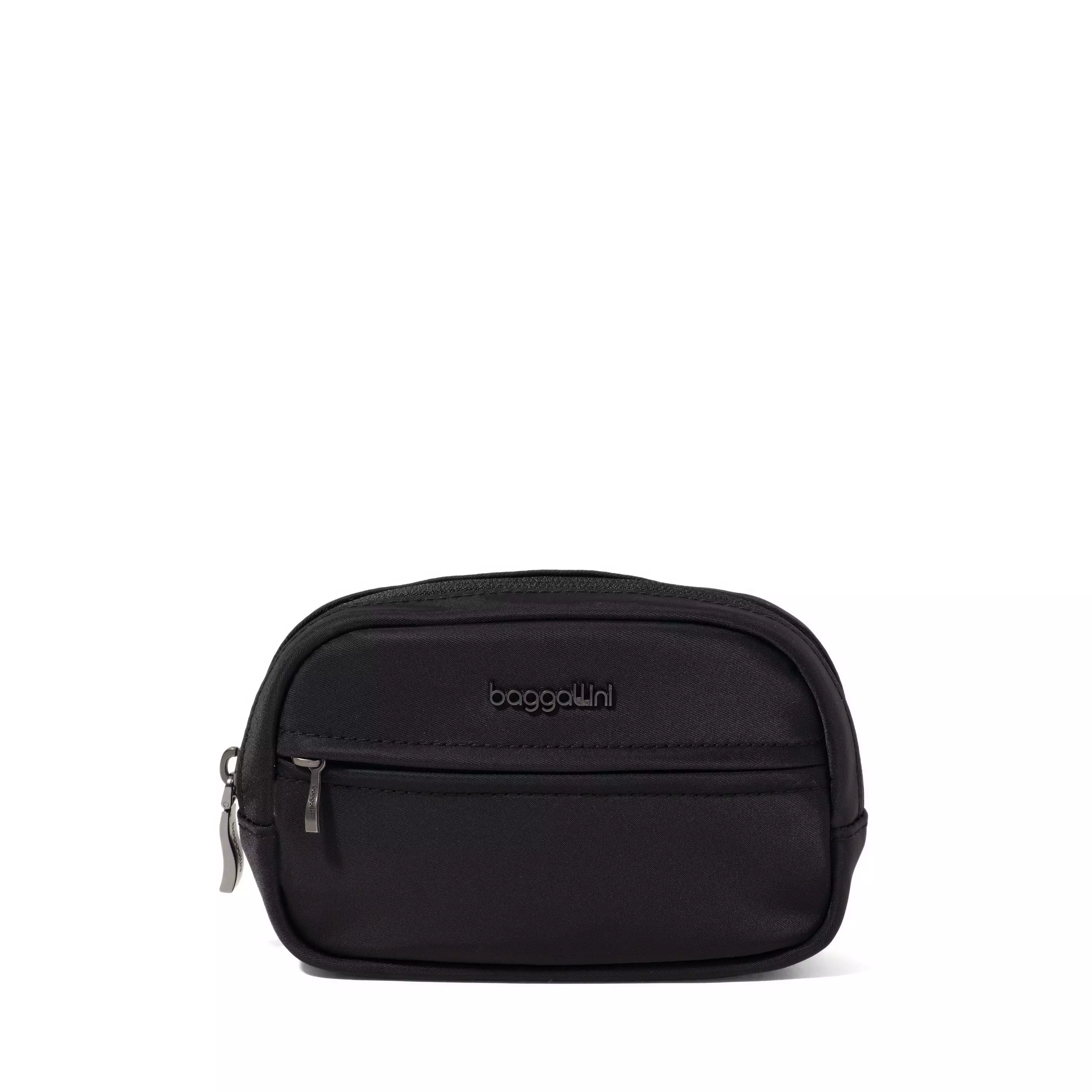Nomad Cosmetic Pouch
