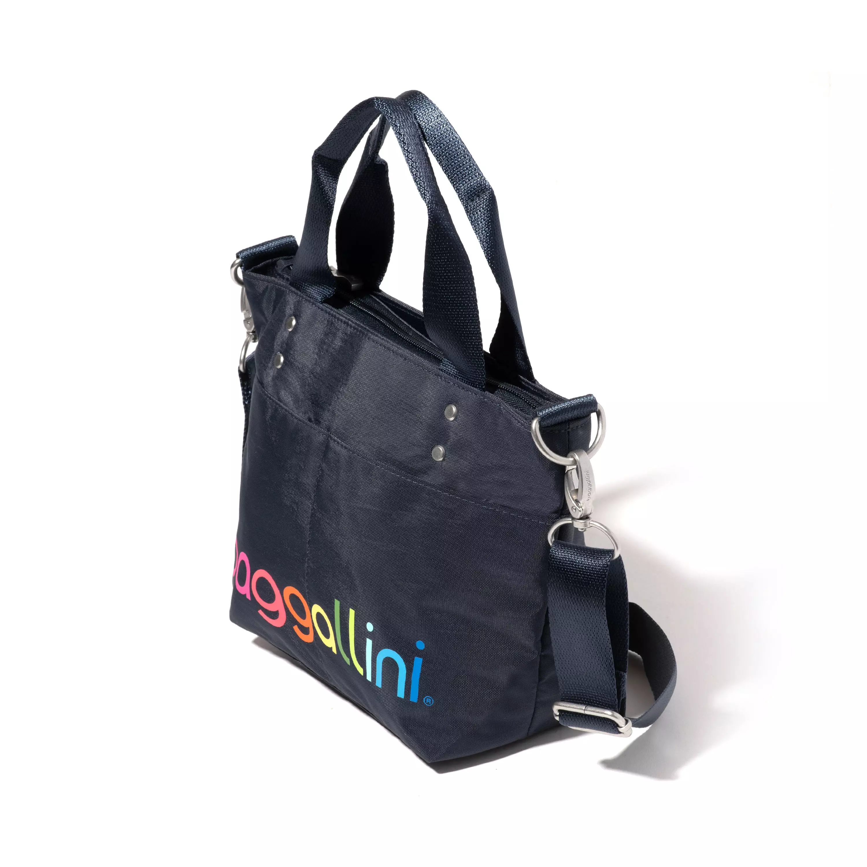 True Classic Mini Tote