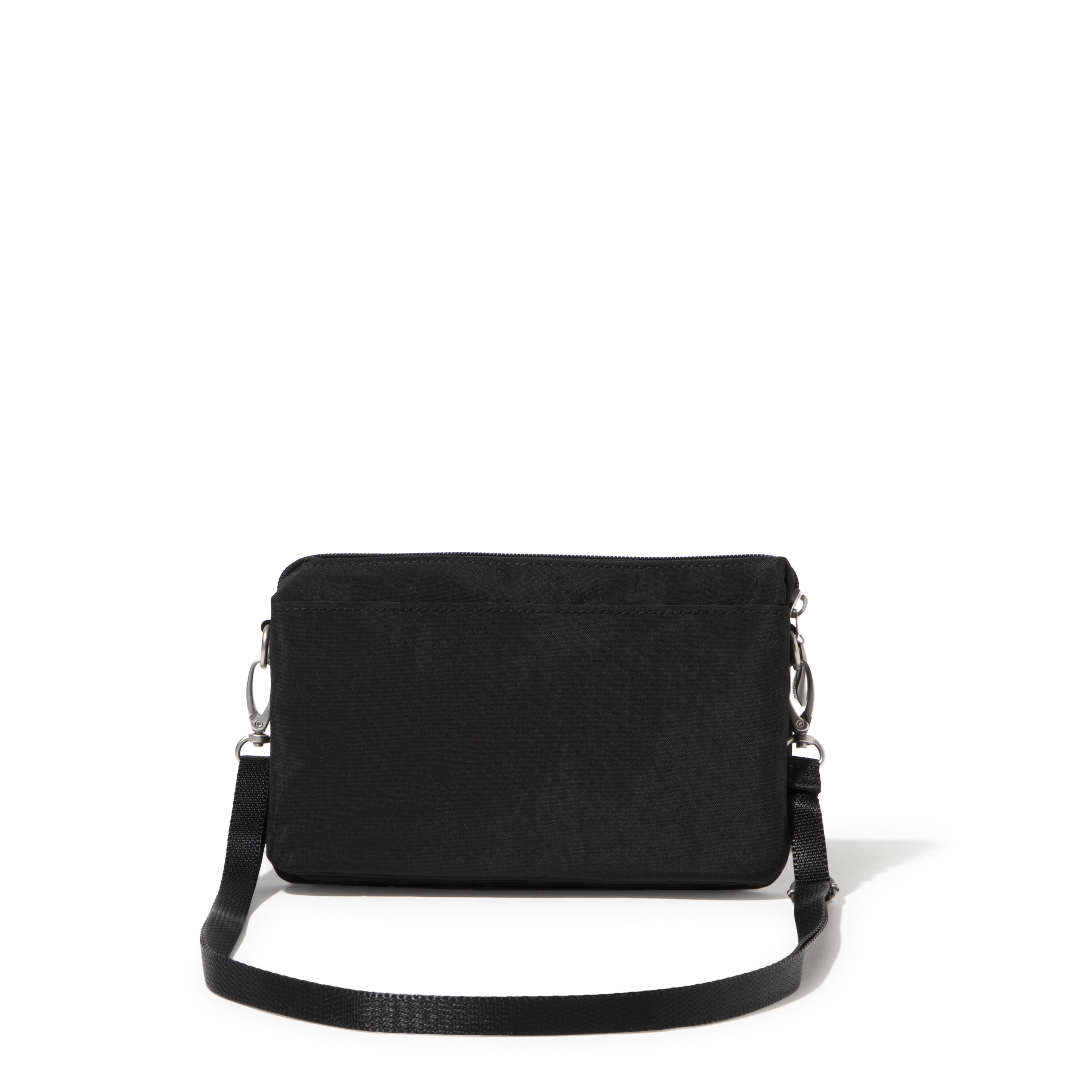 True Classic Only Mini Bag