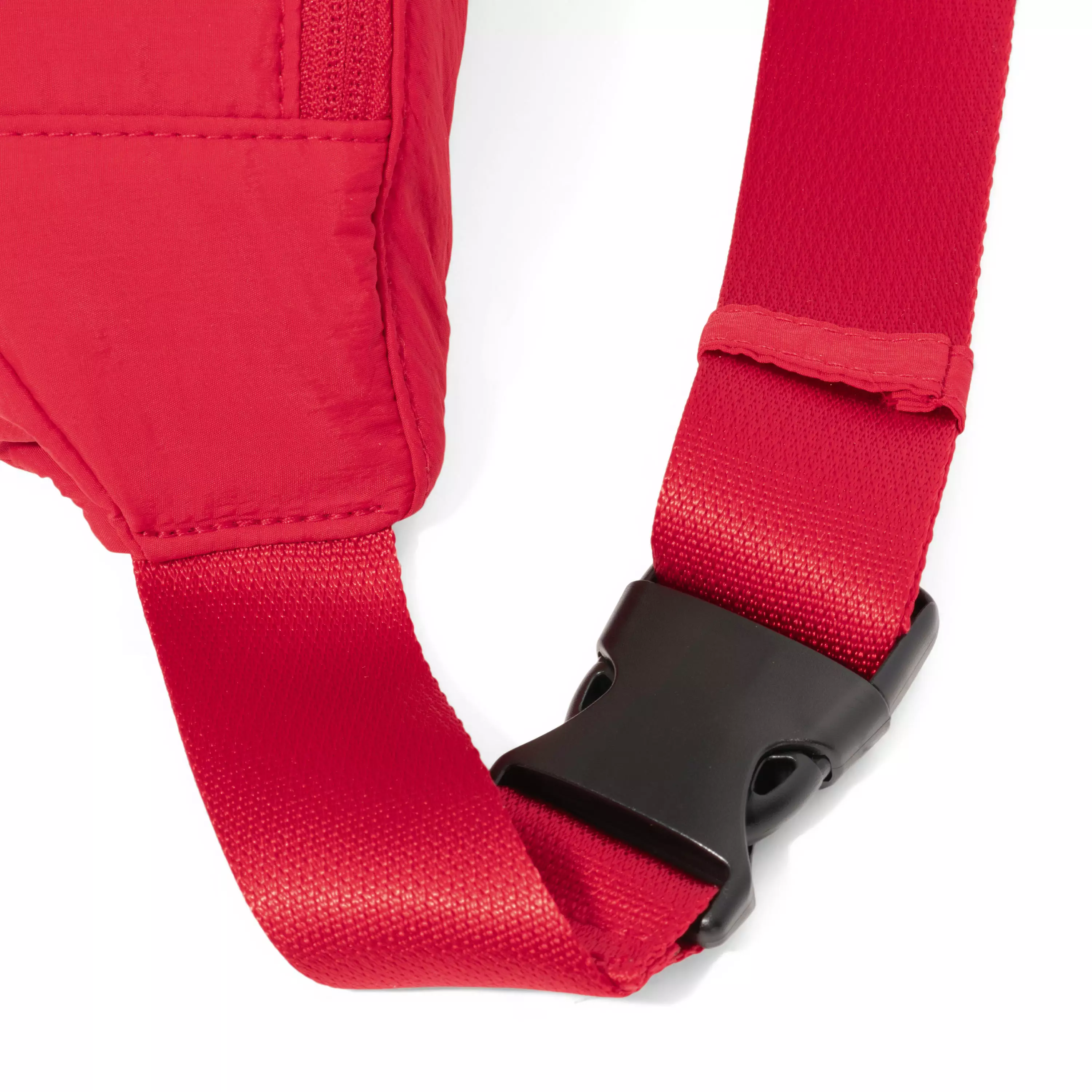 Swift Belt Bag Sling