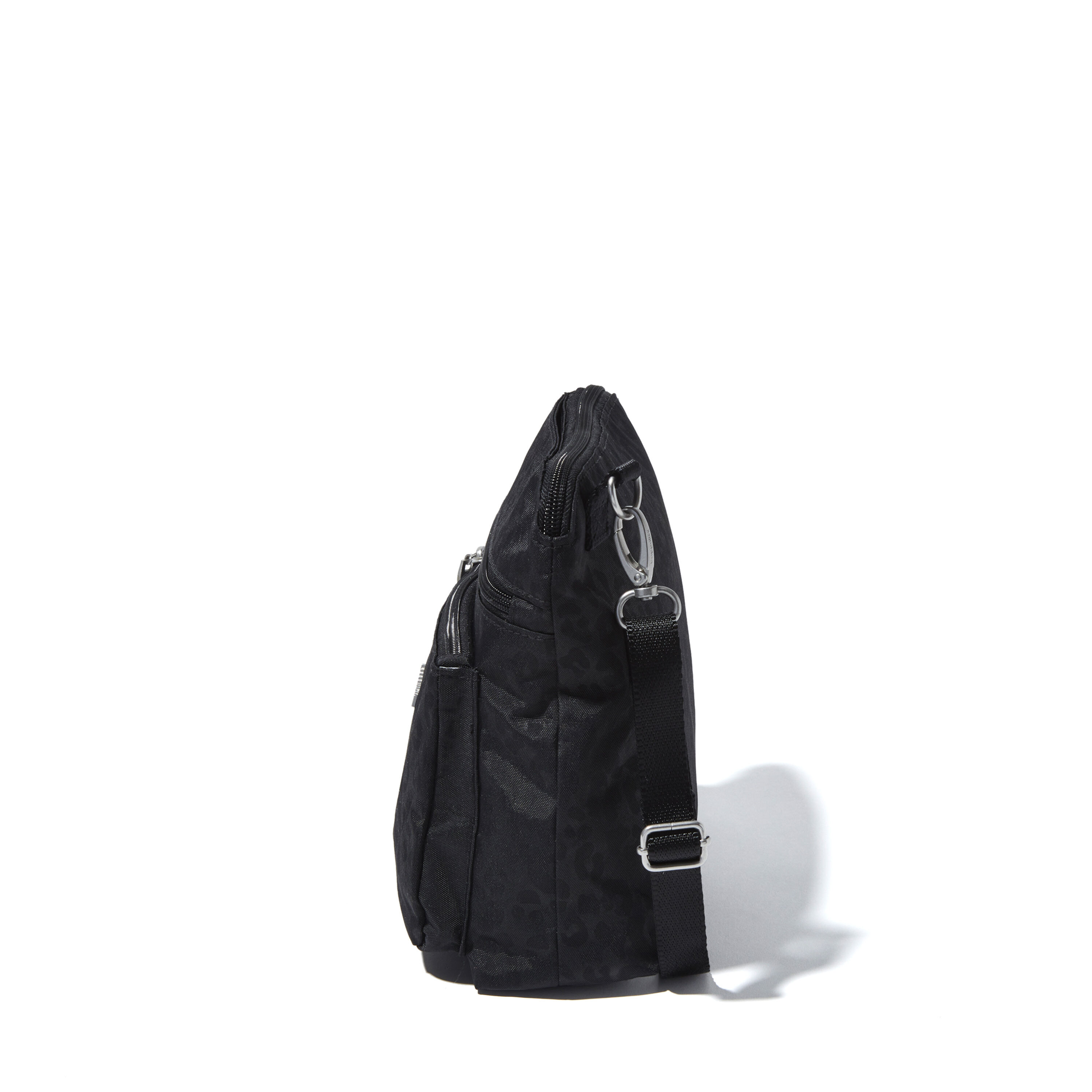 Modern Everywhere Pocket