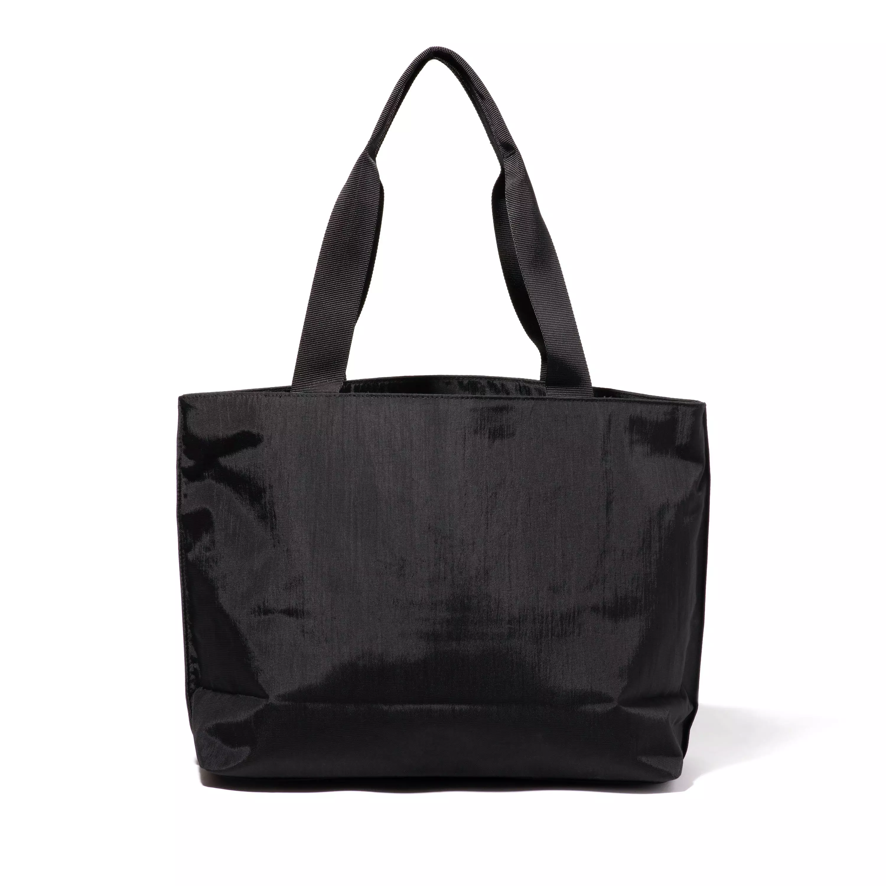 Multi Compartment Tote