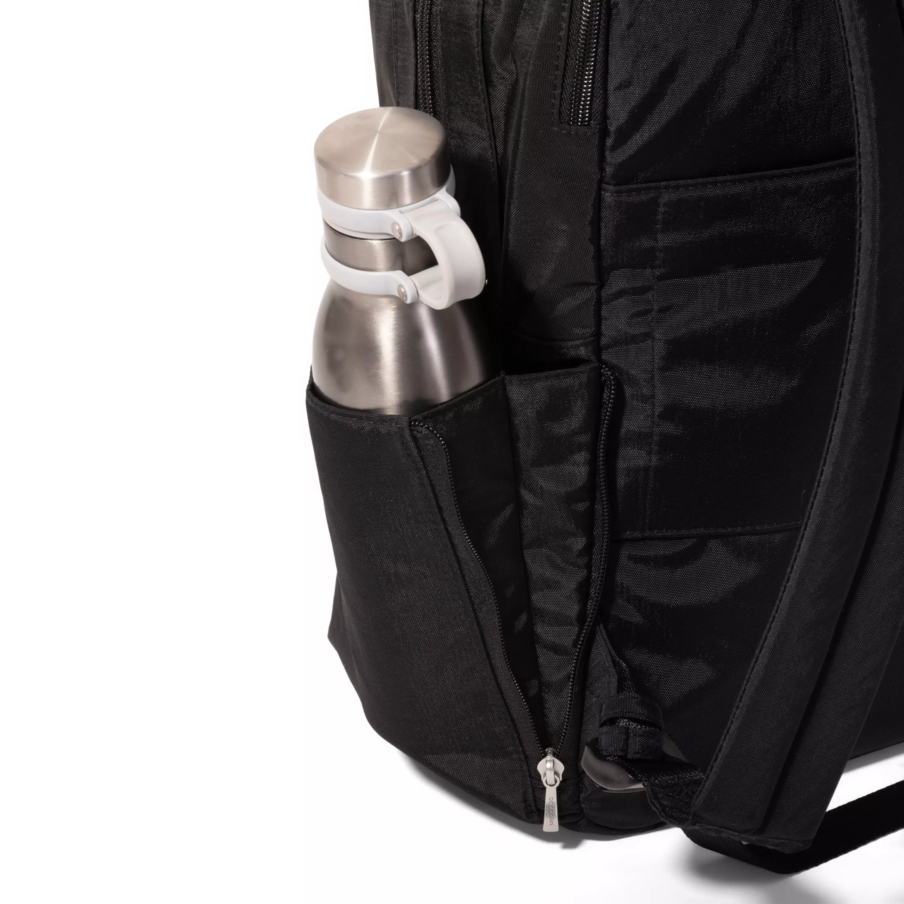 Modern All Time Laptop Backpack