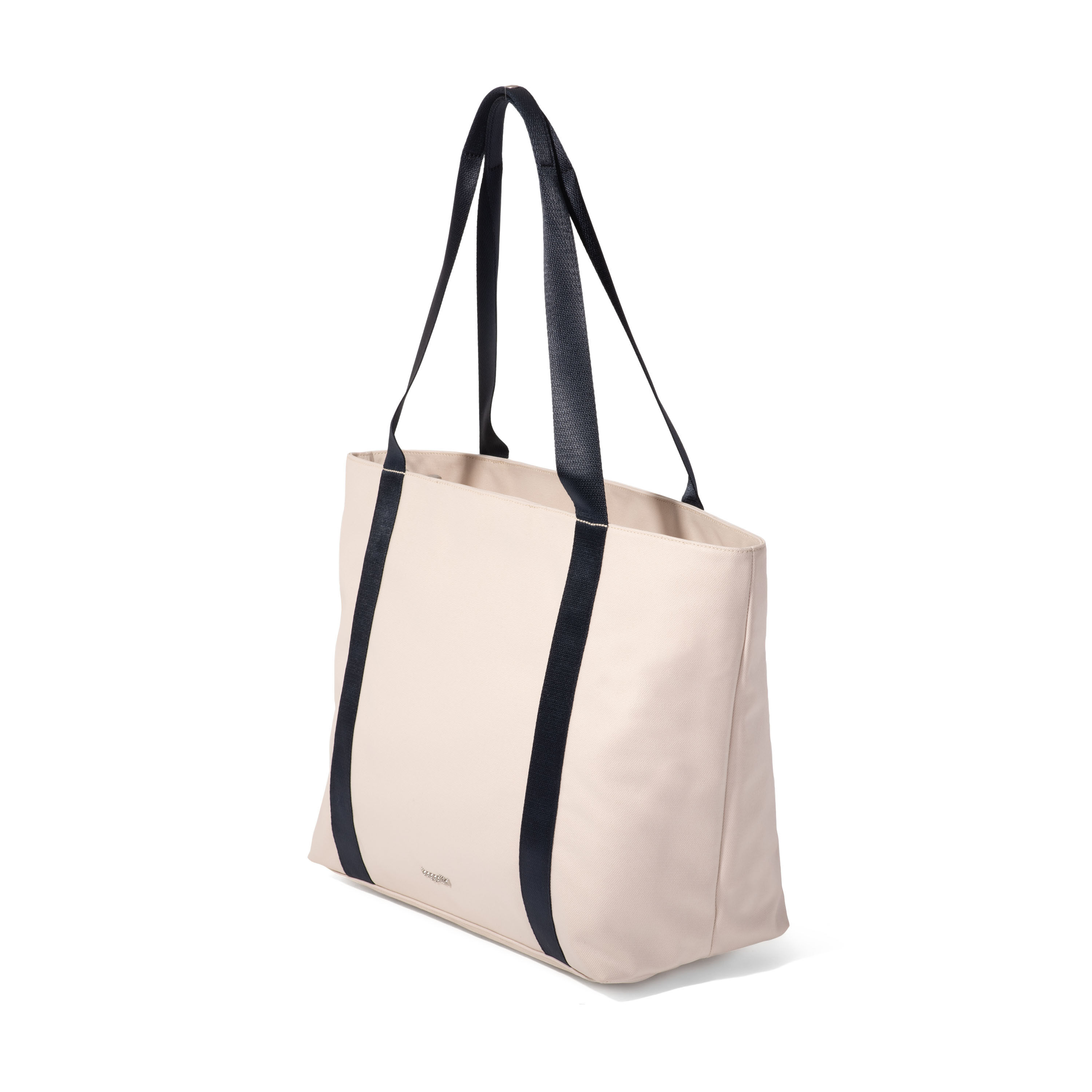 Via Large Tote