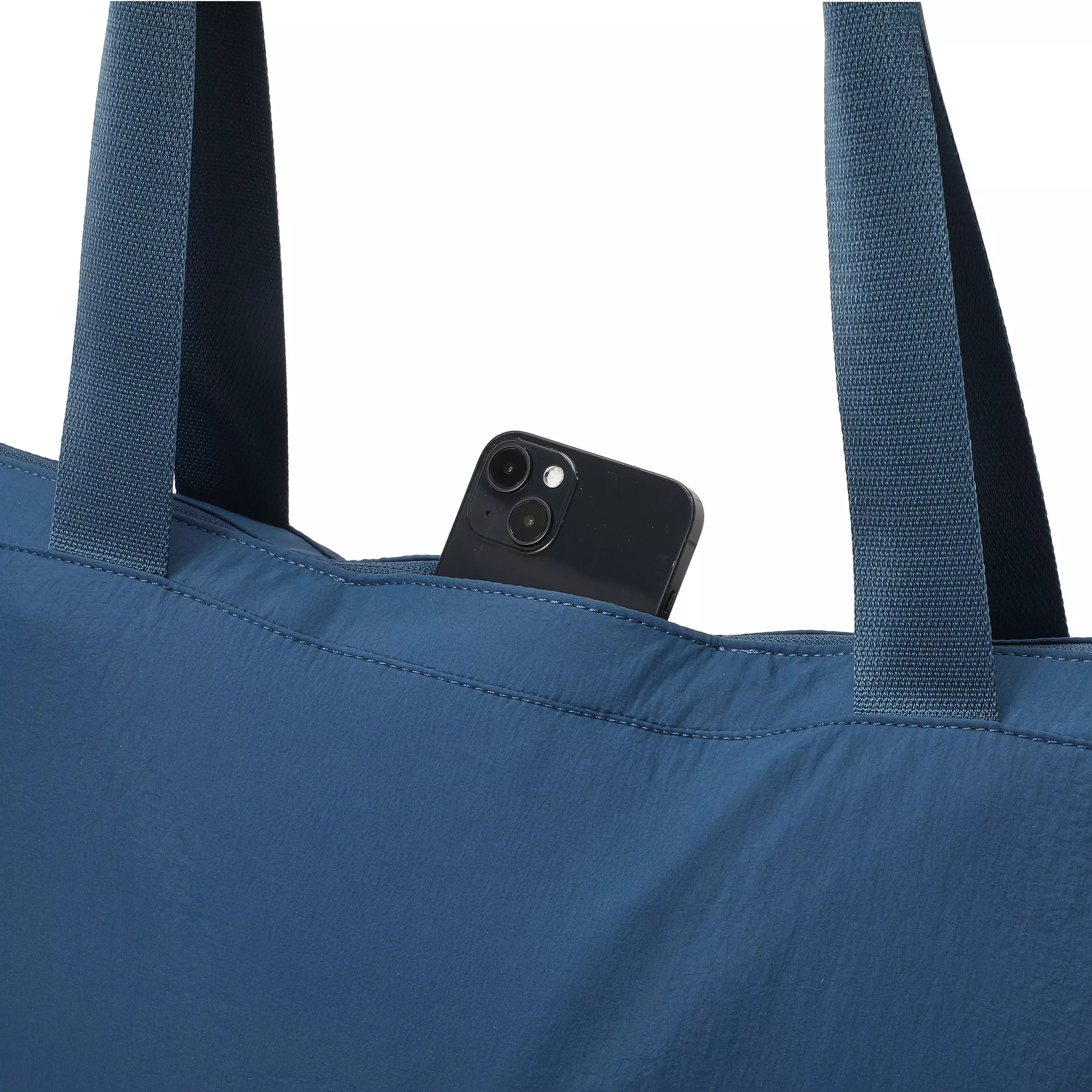 Swift Essential Tote