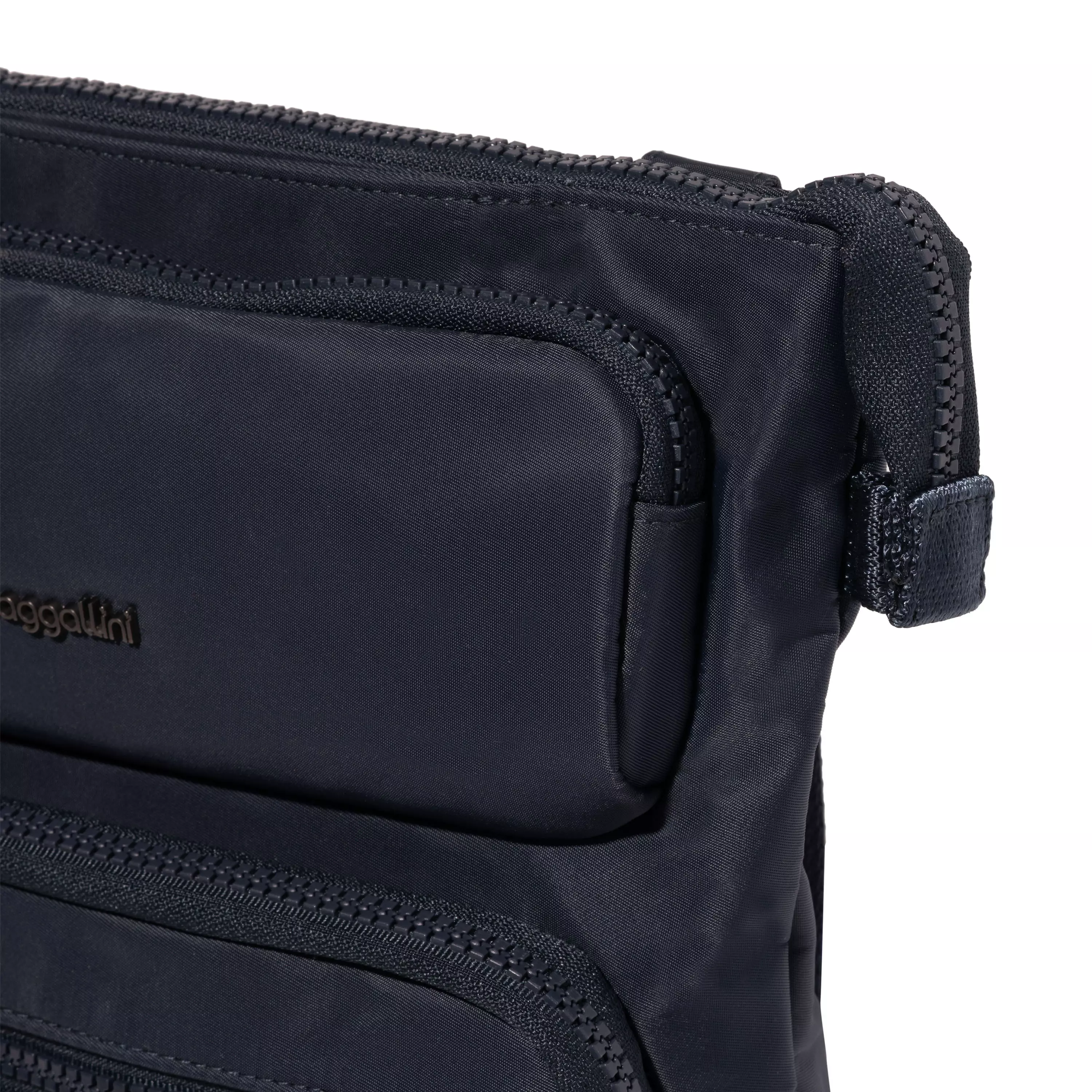 Nolita Crossbody