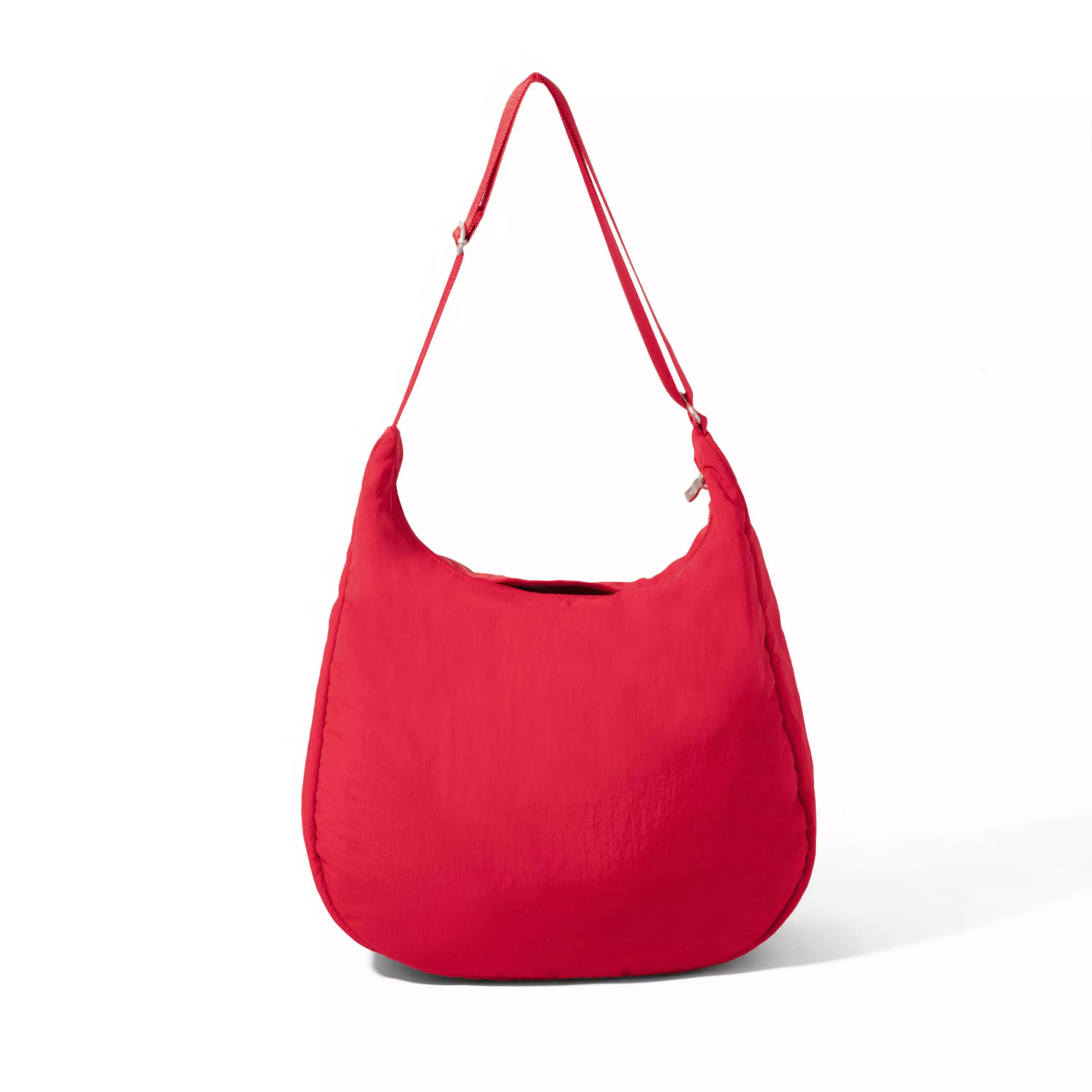 Swift Large Hobo Crossbody