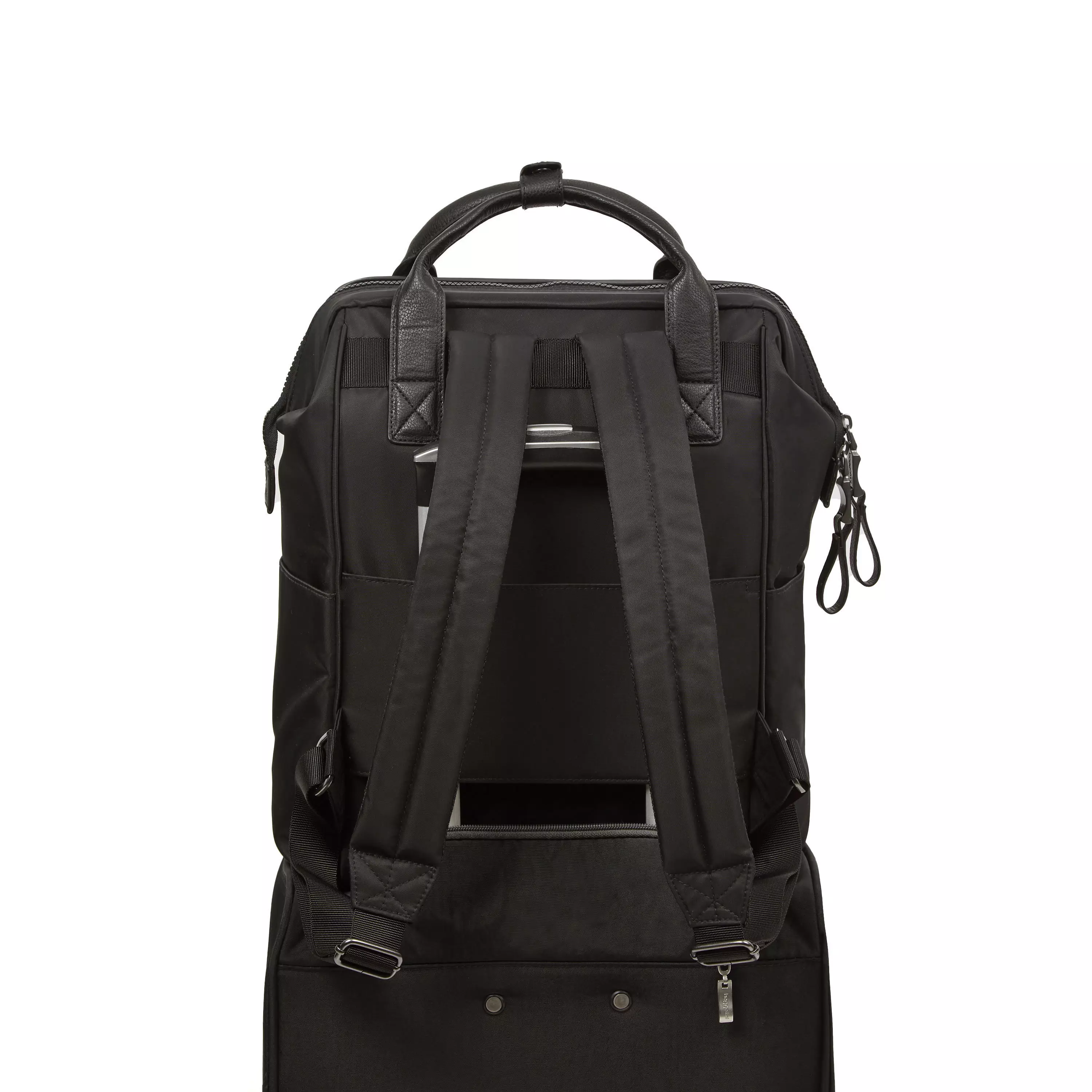 Soho Backpack