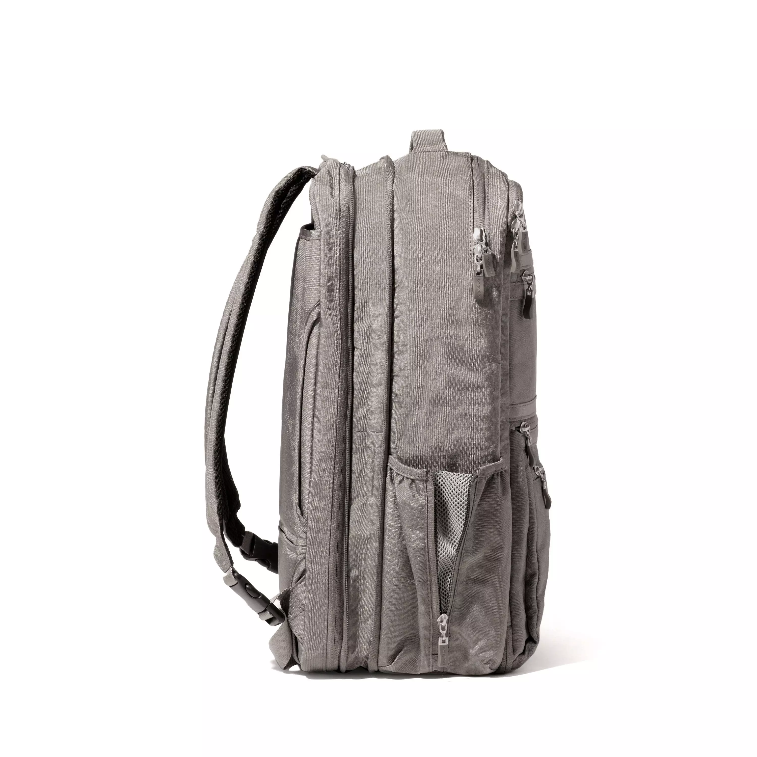 Modern Everywhere Convertible Travel Backpack