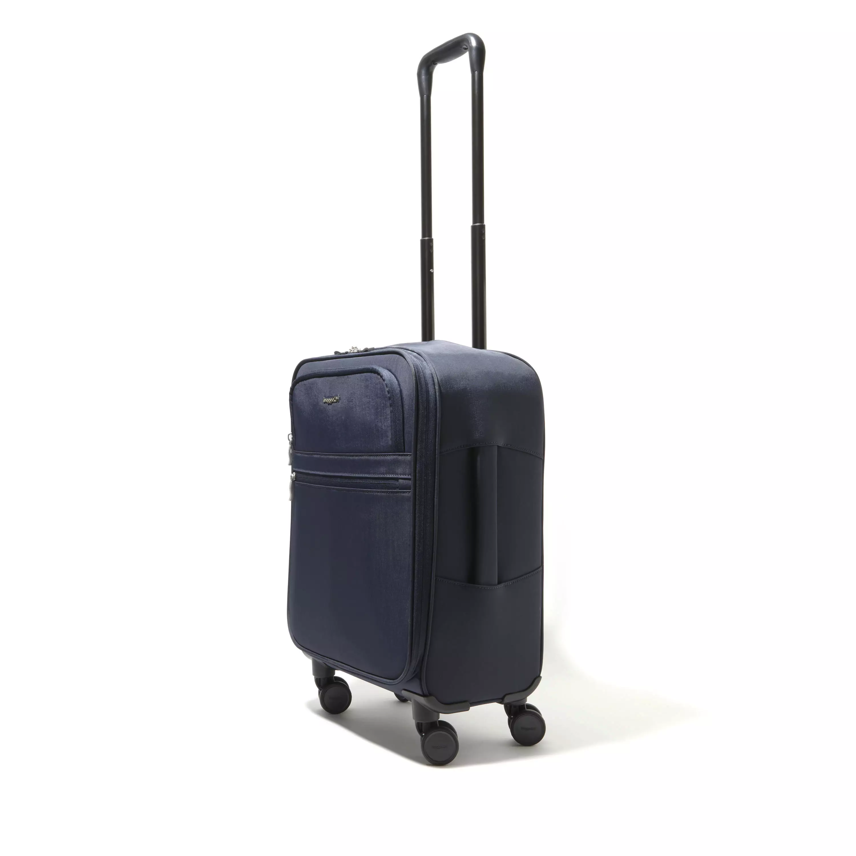 4 Wheel Carry-On