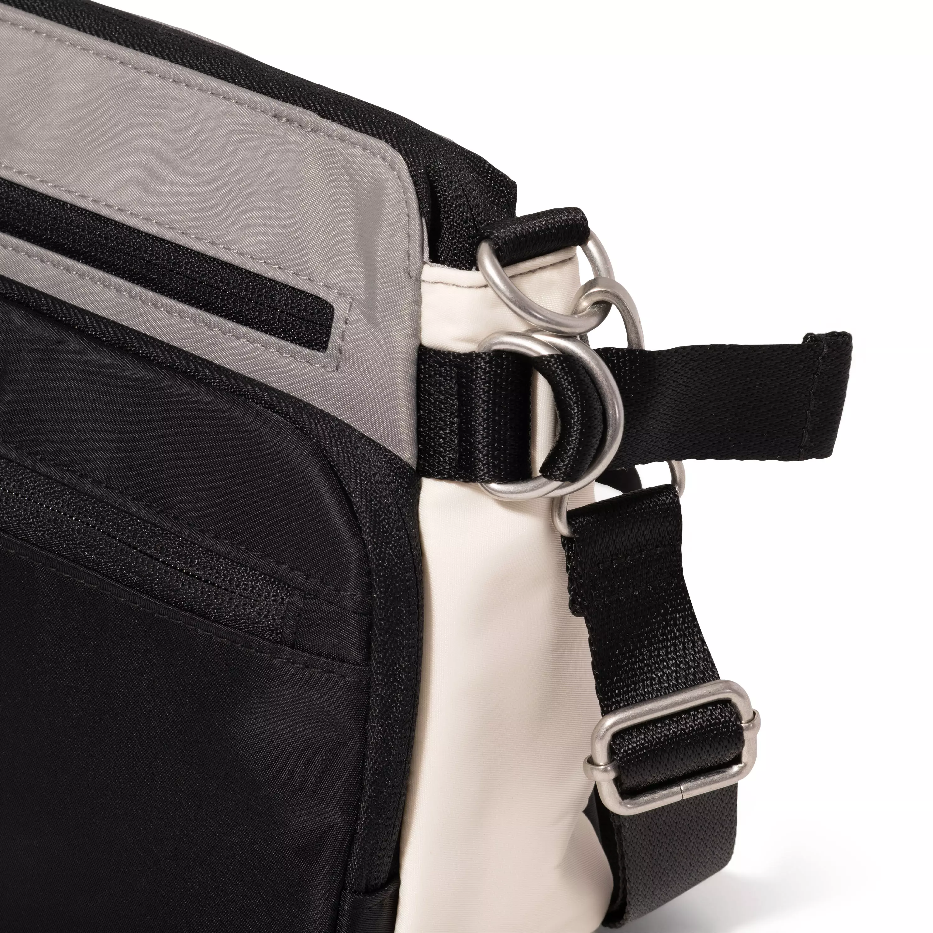 Marais Crossbody