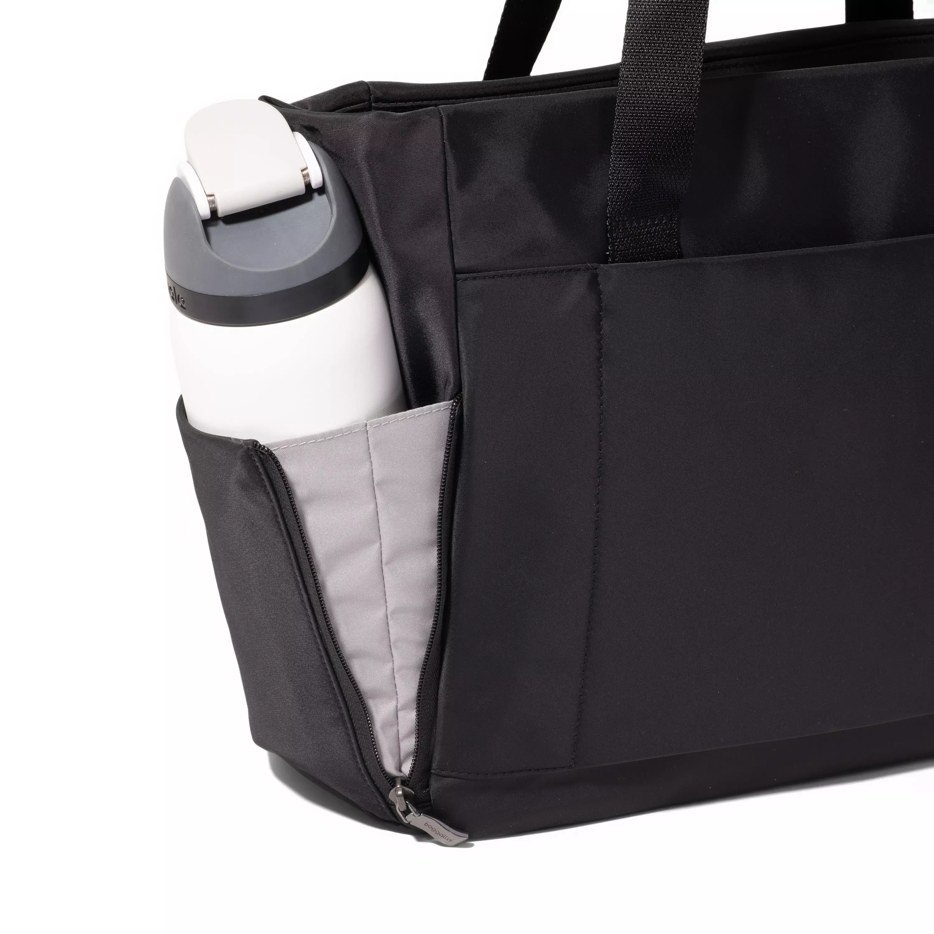 Nolita Laptop Tote