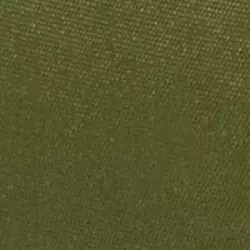 Central Park Sling