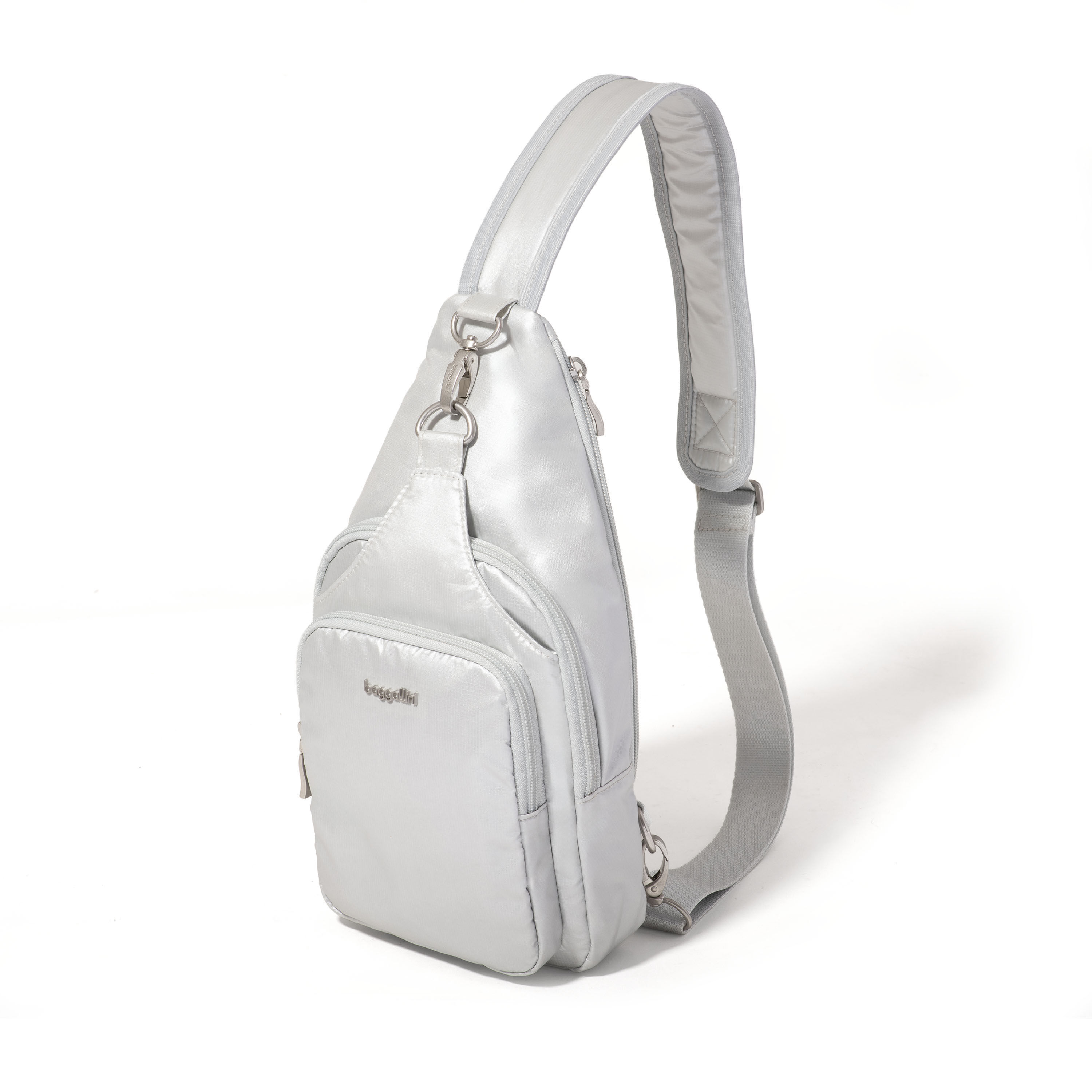 Central Park Sling