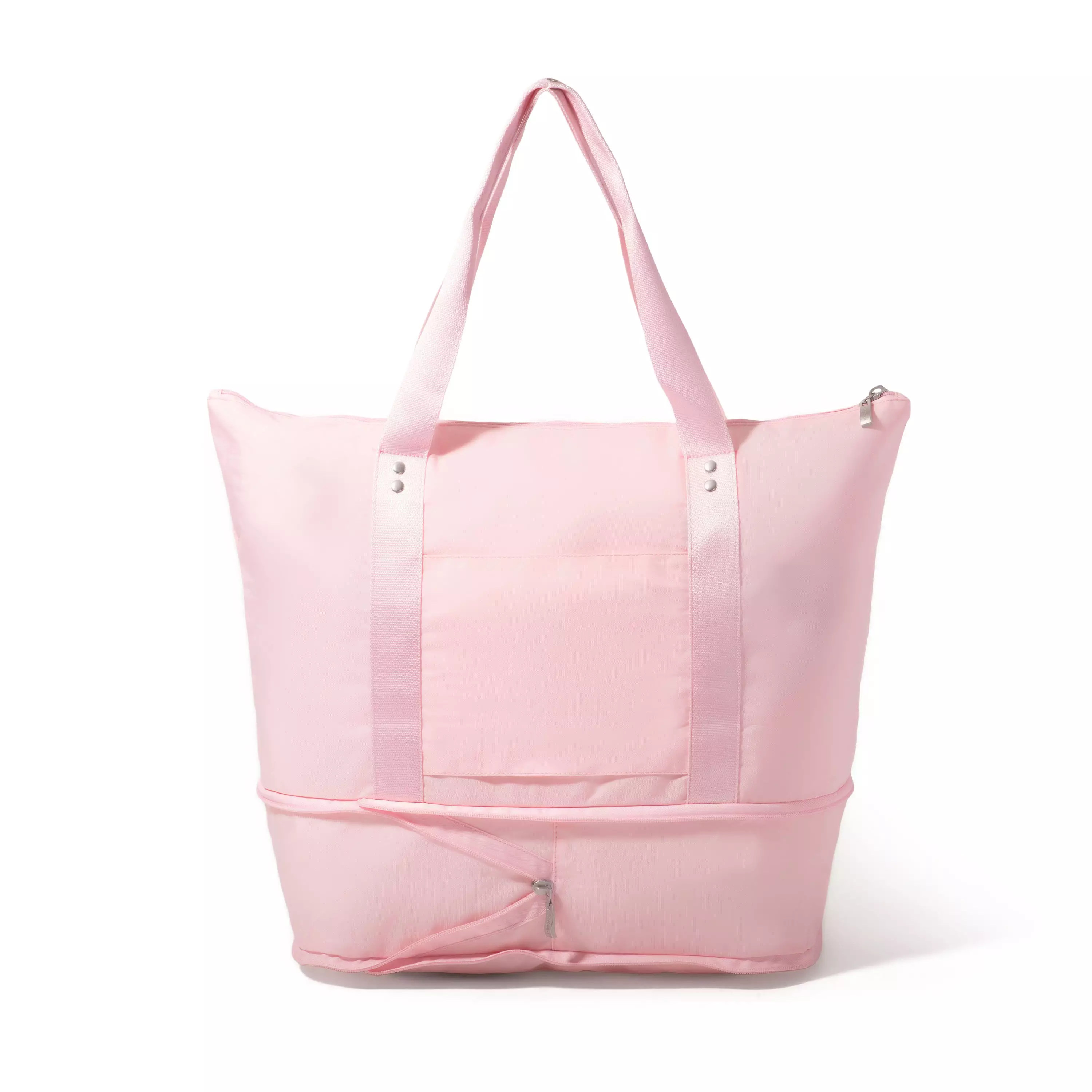 Carryall Expandable Packable Tote