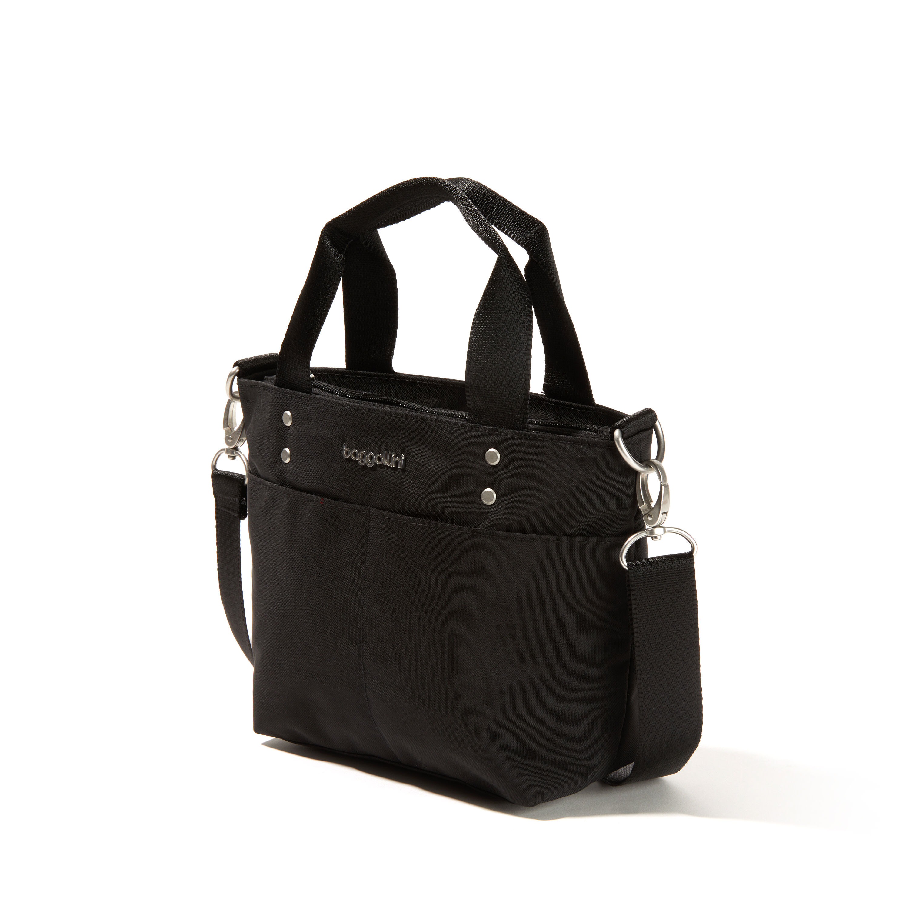 True Classic Mini Tote