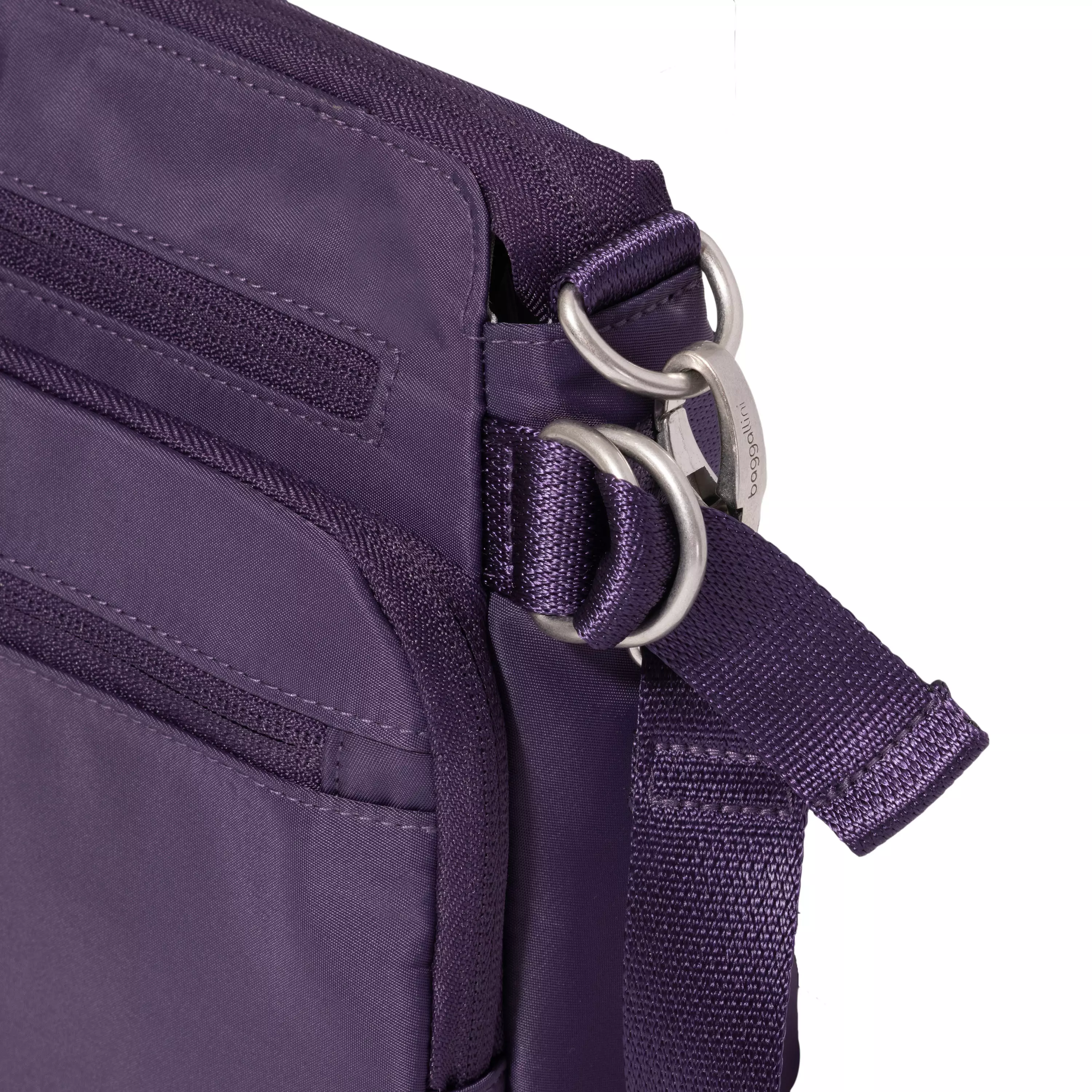 Marais Crossbody