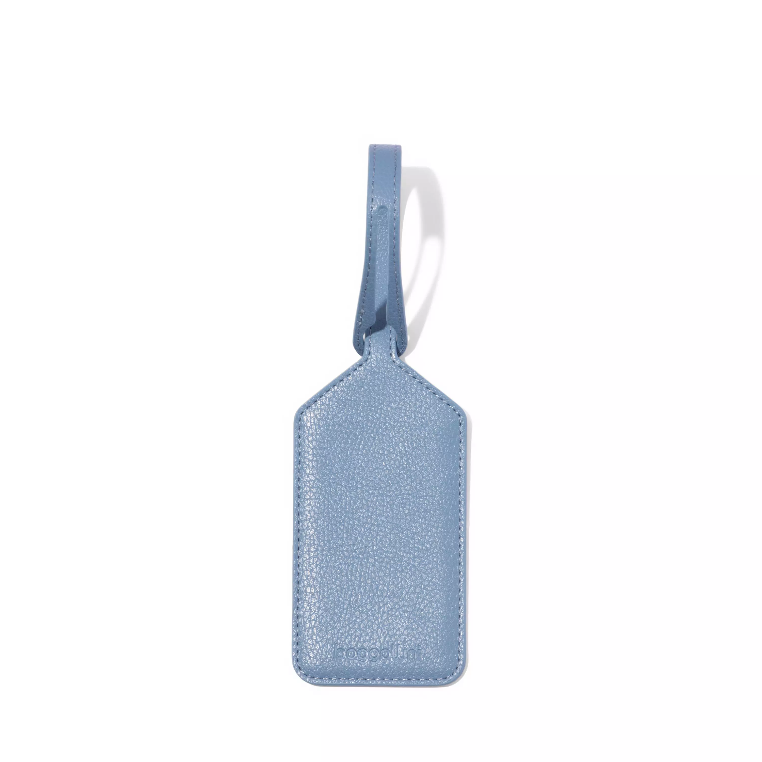 Luggage Tag