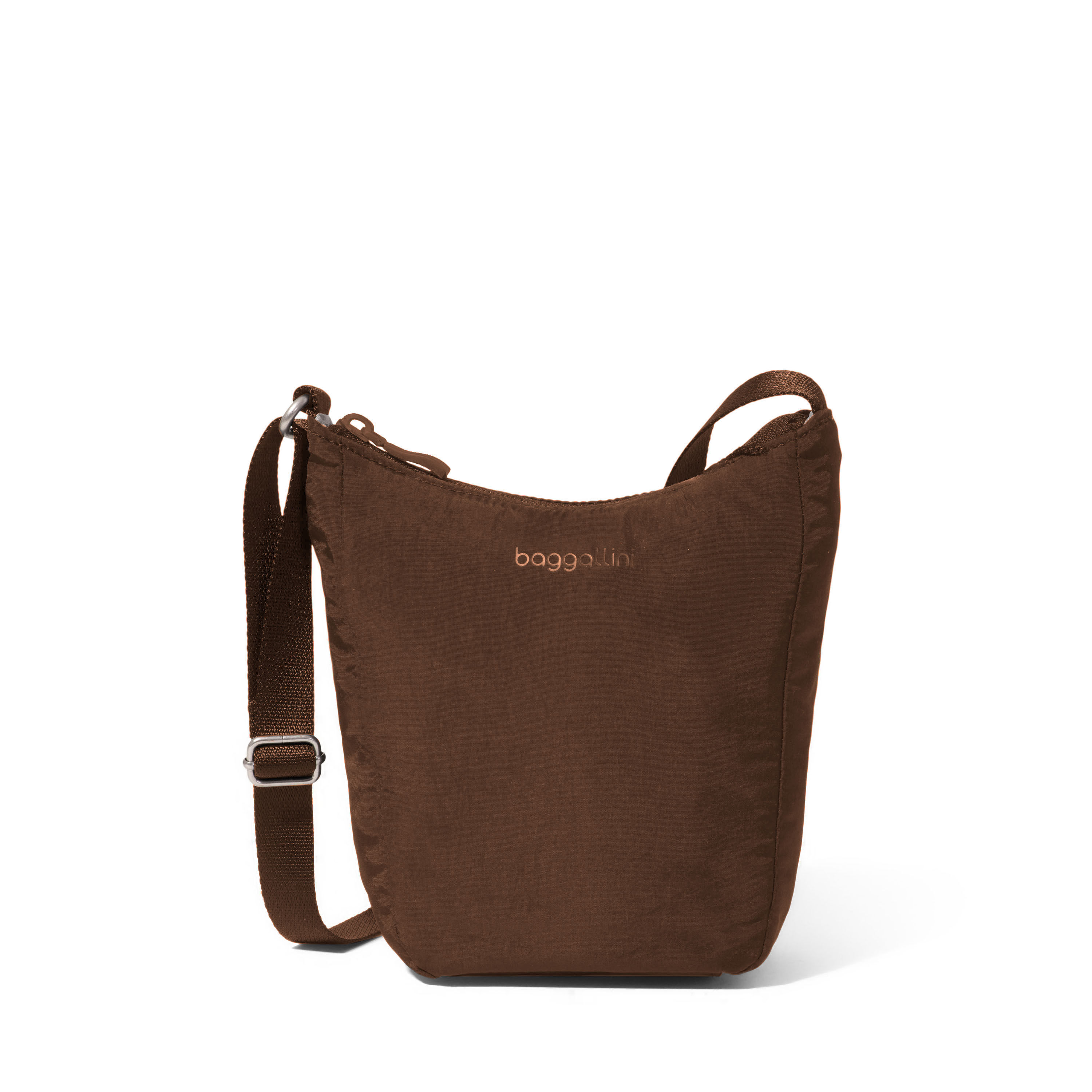 Swift Mini Crossbody