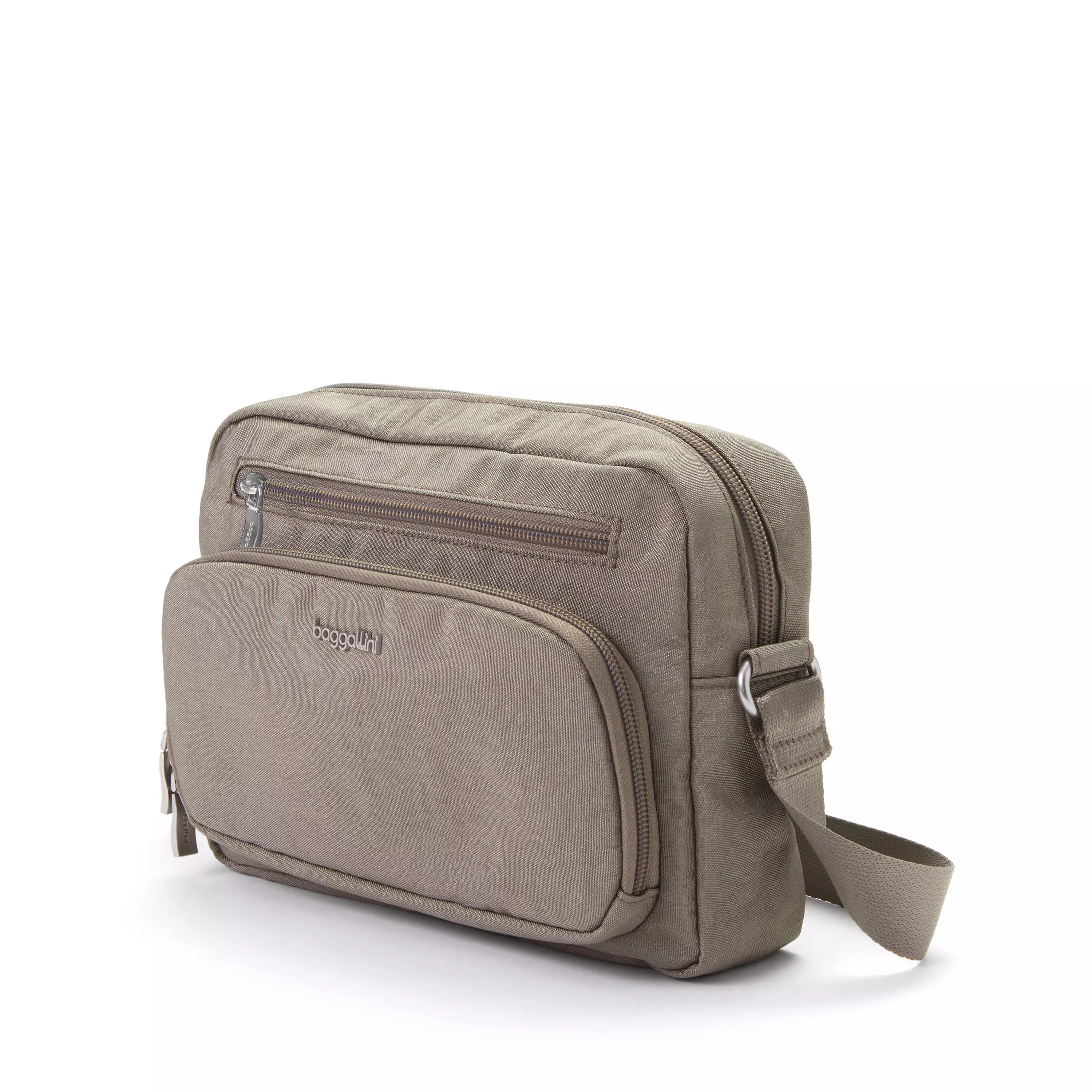 Modern All Time Crossbody