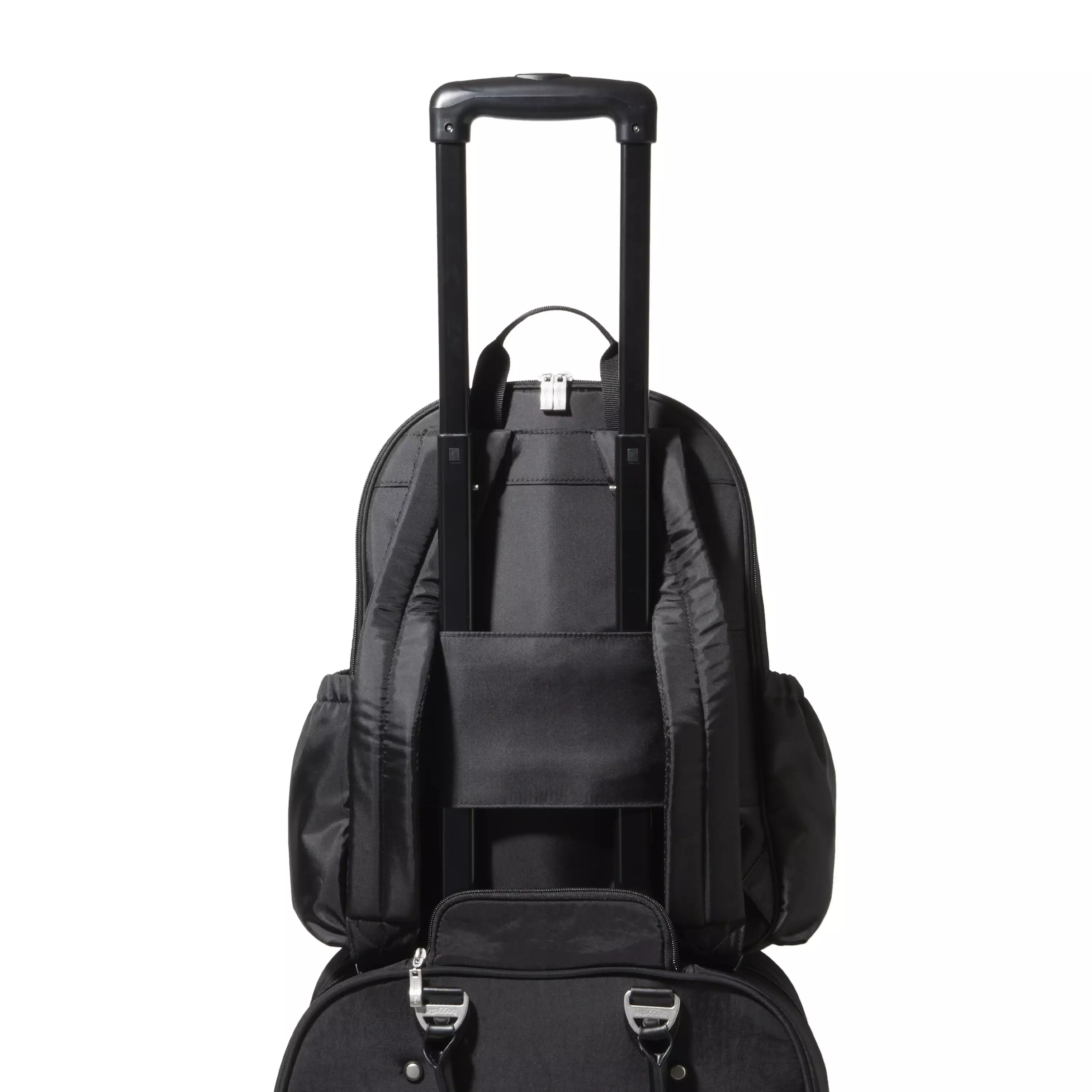 Essential Laptop Backpack