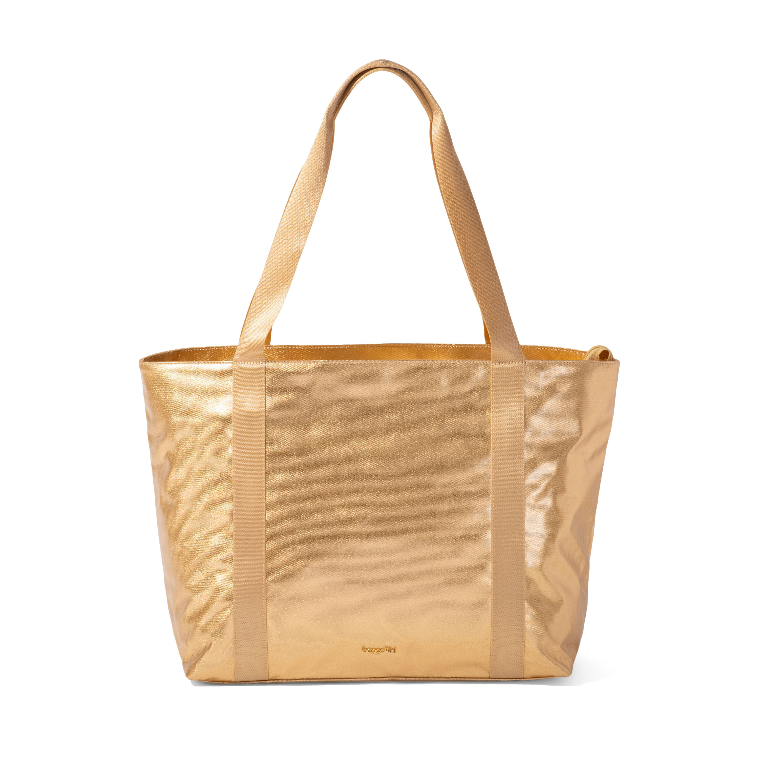 Via Large Tote