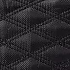 Central Park Sling