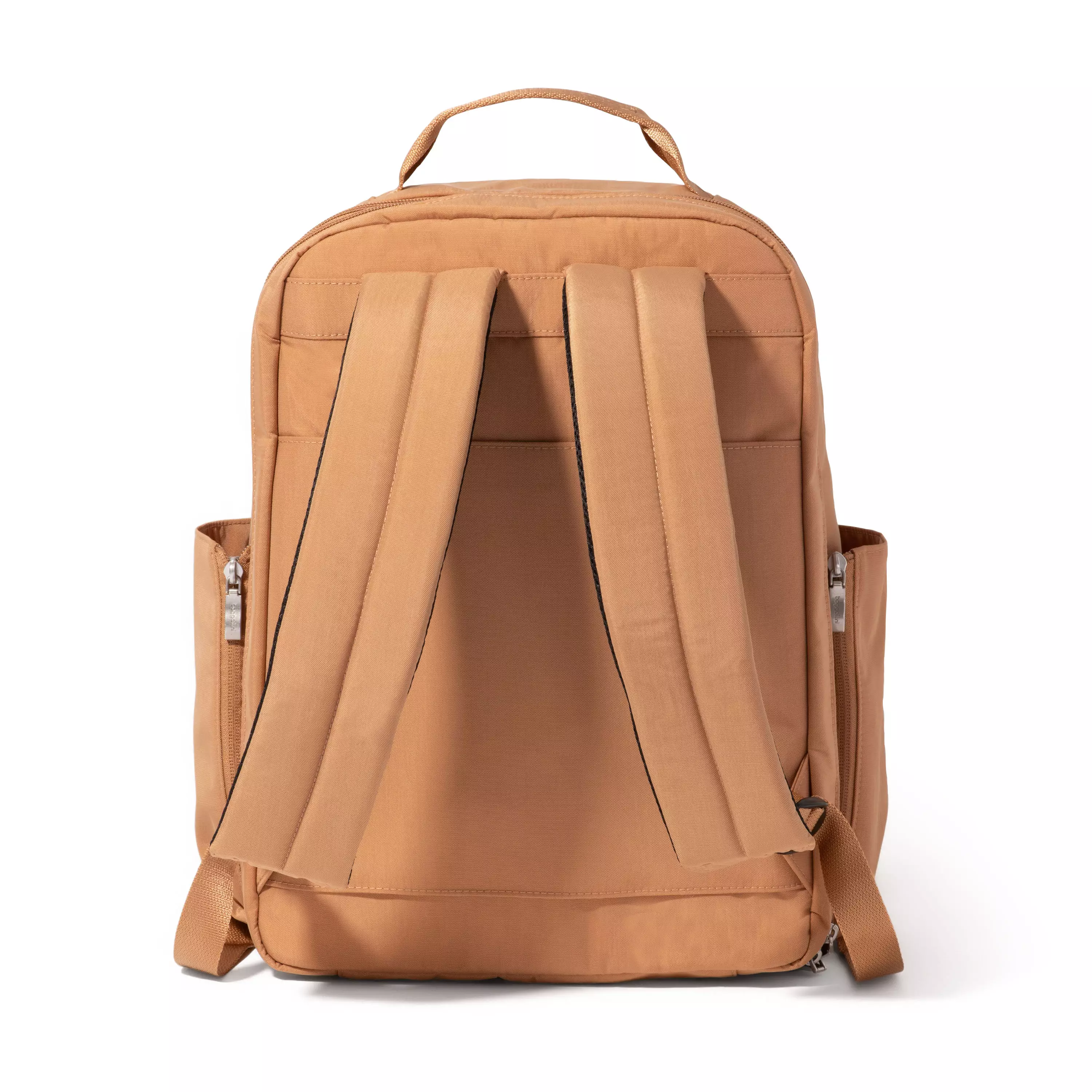Coastal Flip Lock Backpack