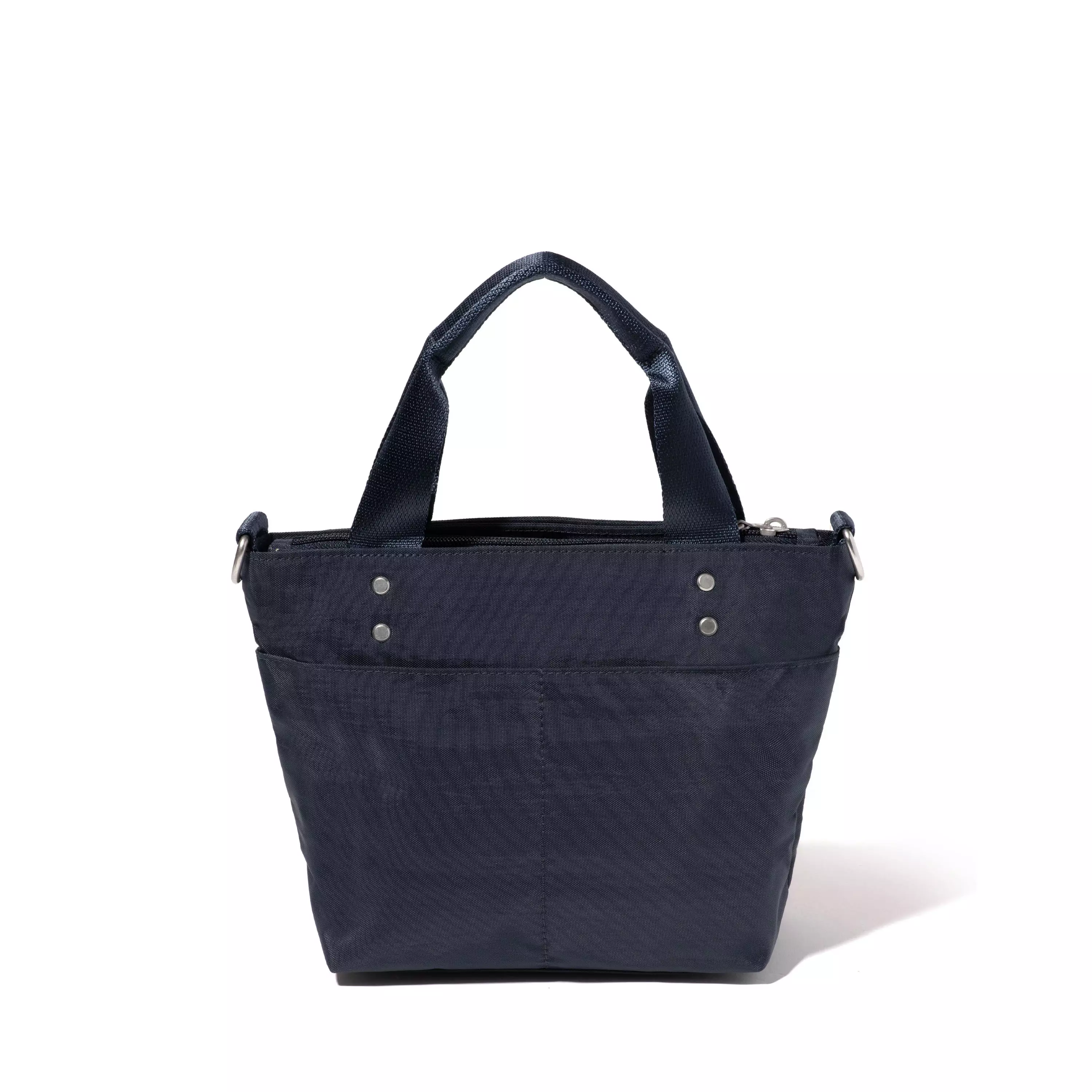 True Classic Mini Tote