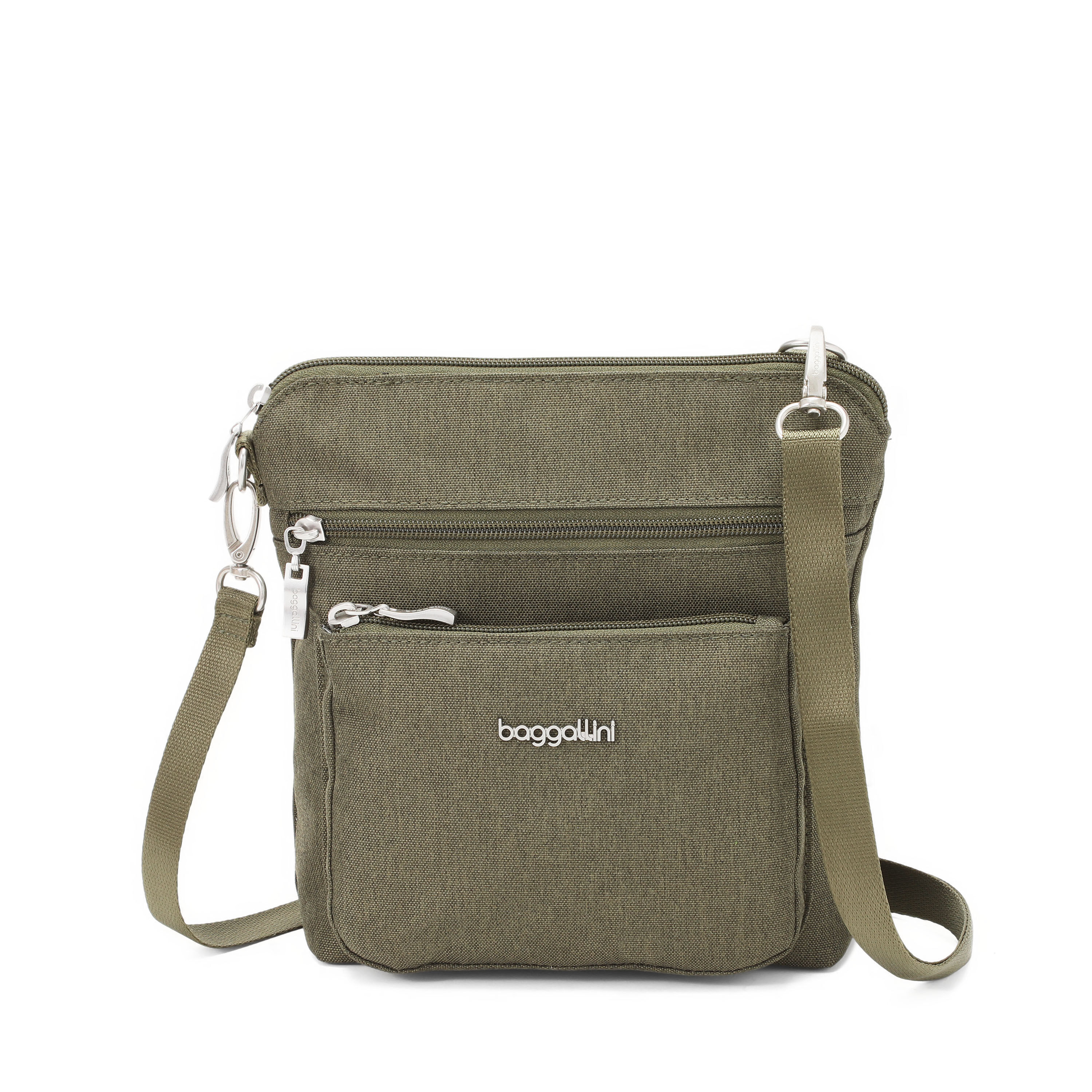 Modern Everywhere Pocket