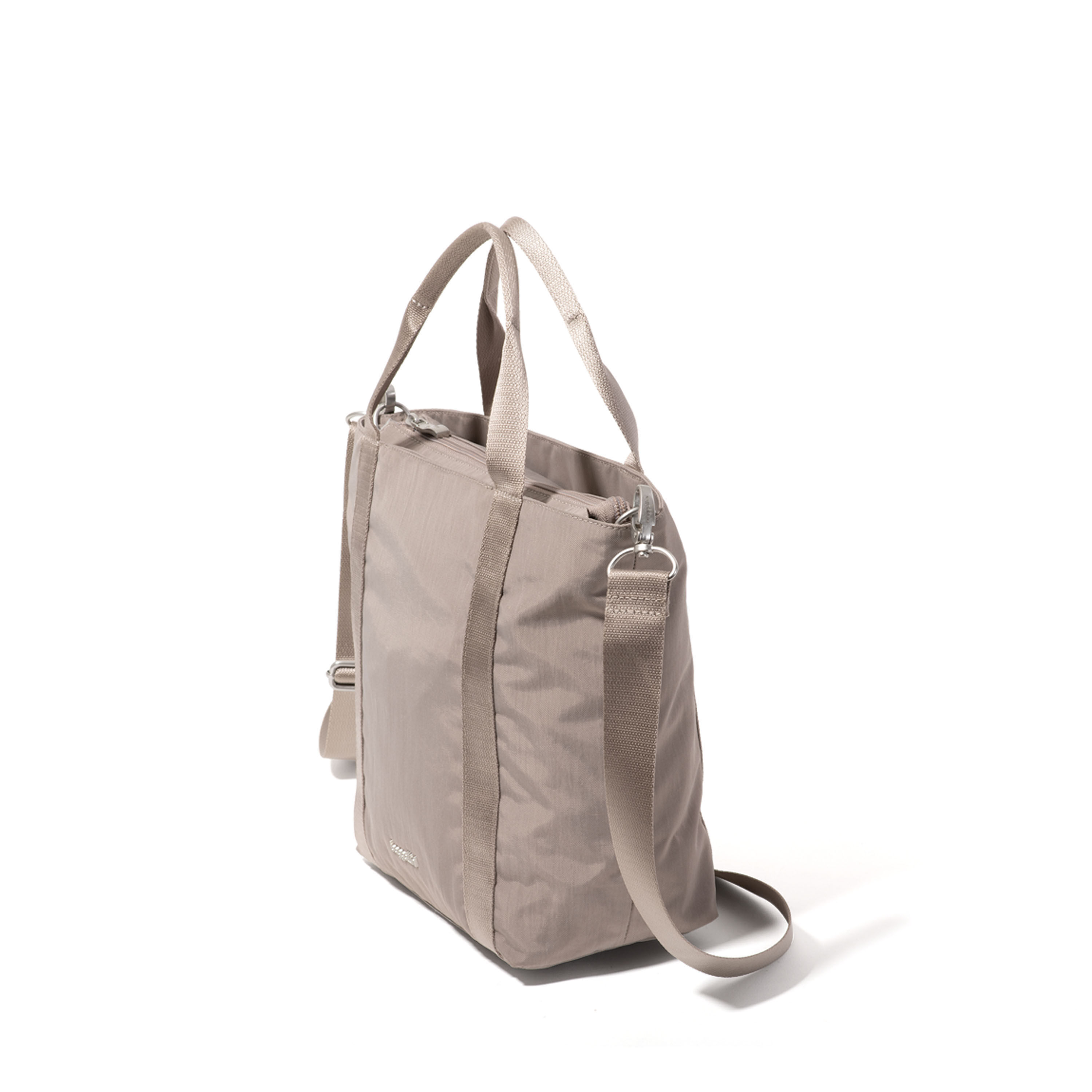 Via Small Crossbody Bag