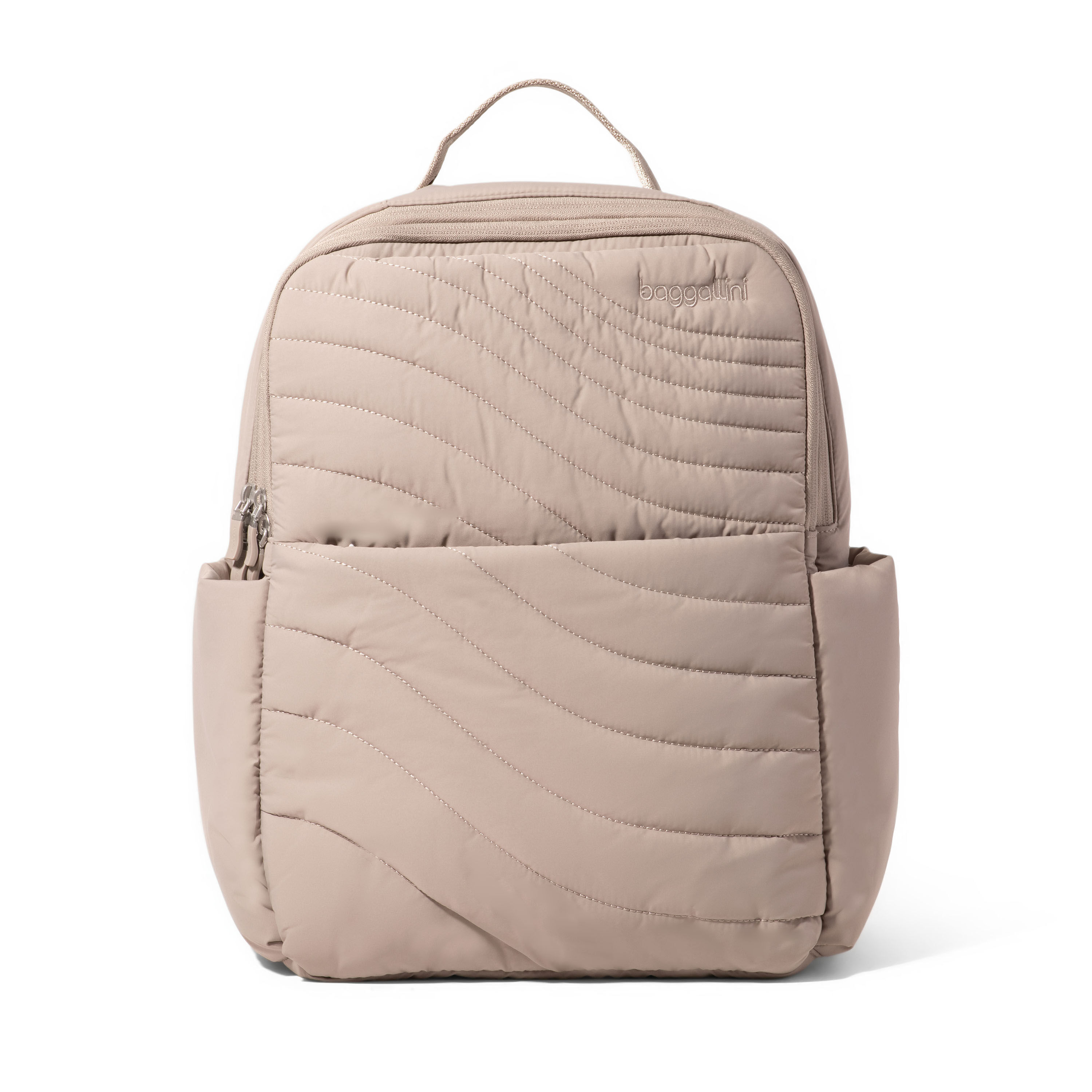 Set Wave Backpack