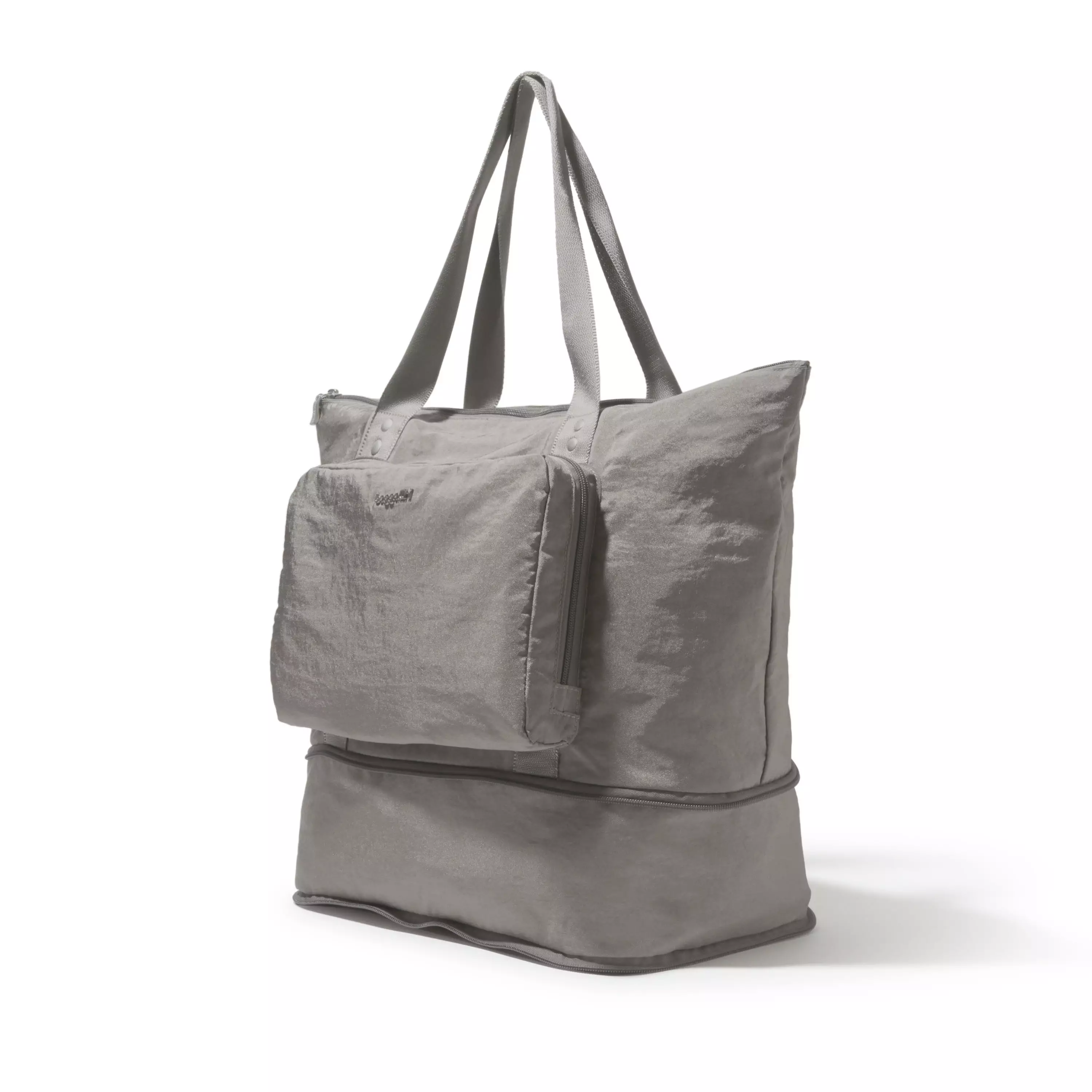 Carryall Expandable Packable Tote