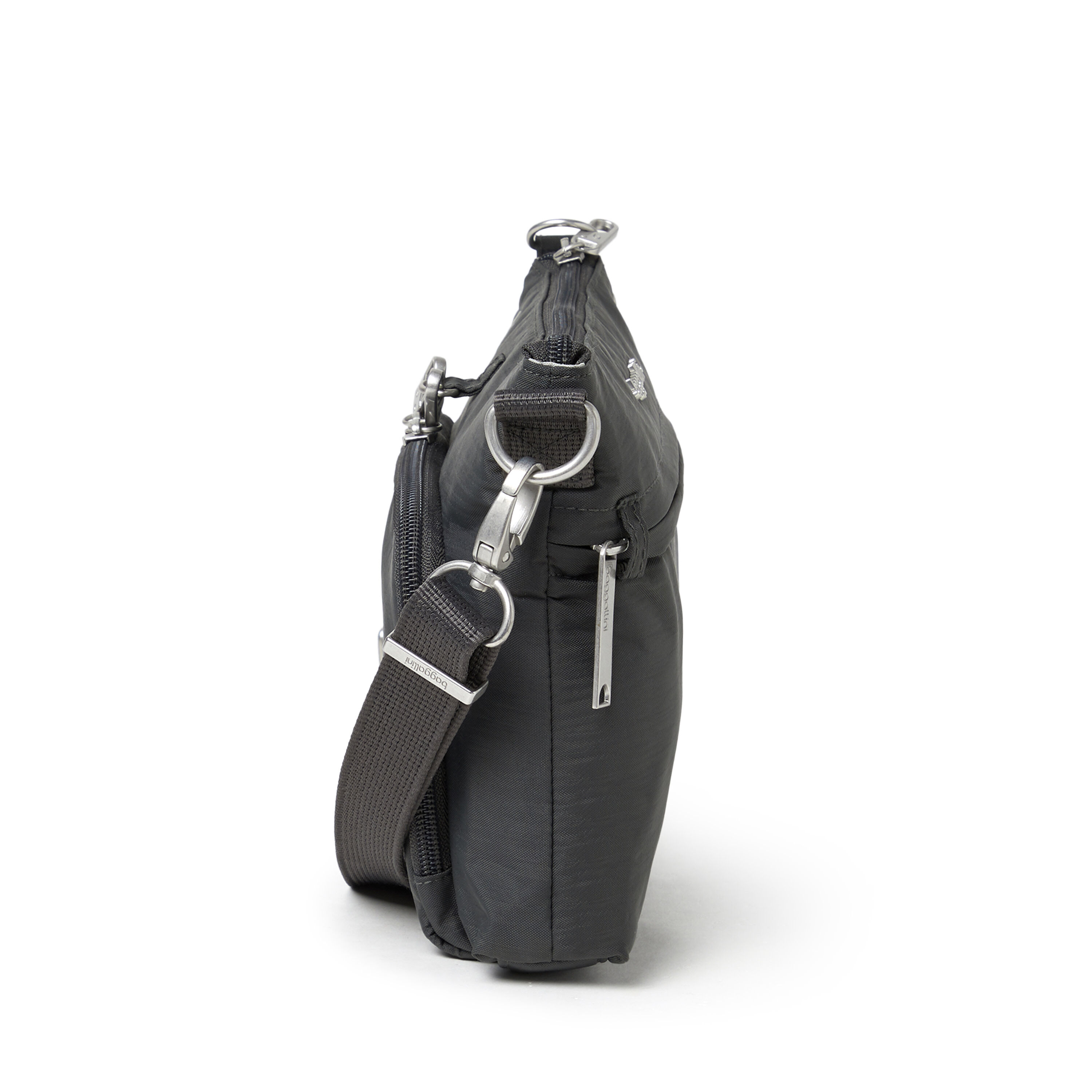 Securtex® Classic Anti-Theft Memento Crossbody