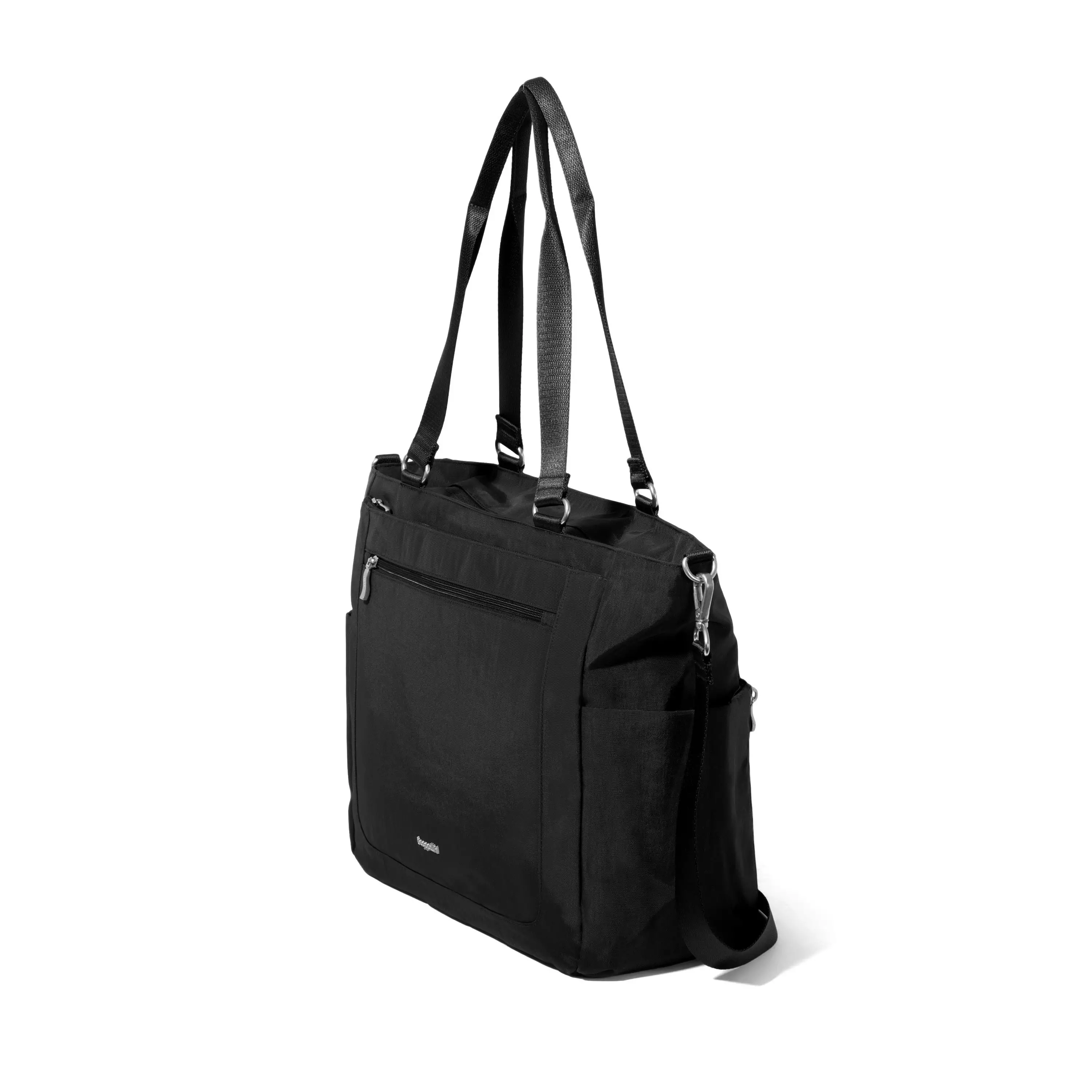 Modern All Time Tote