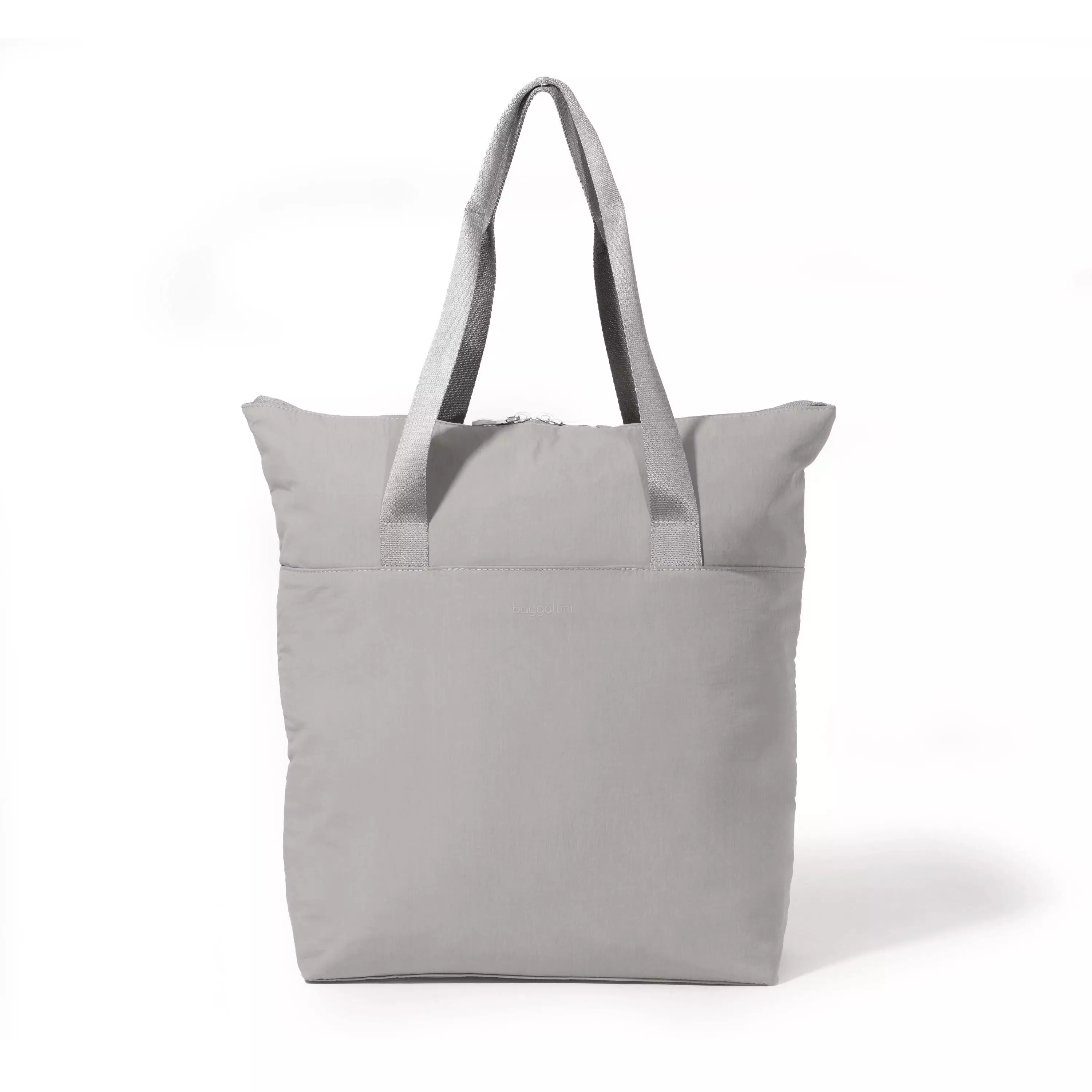 Swift Tote