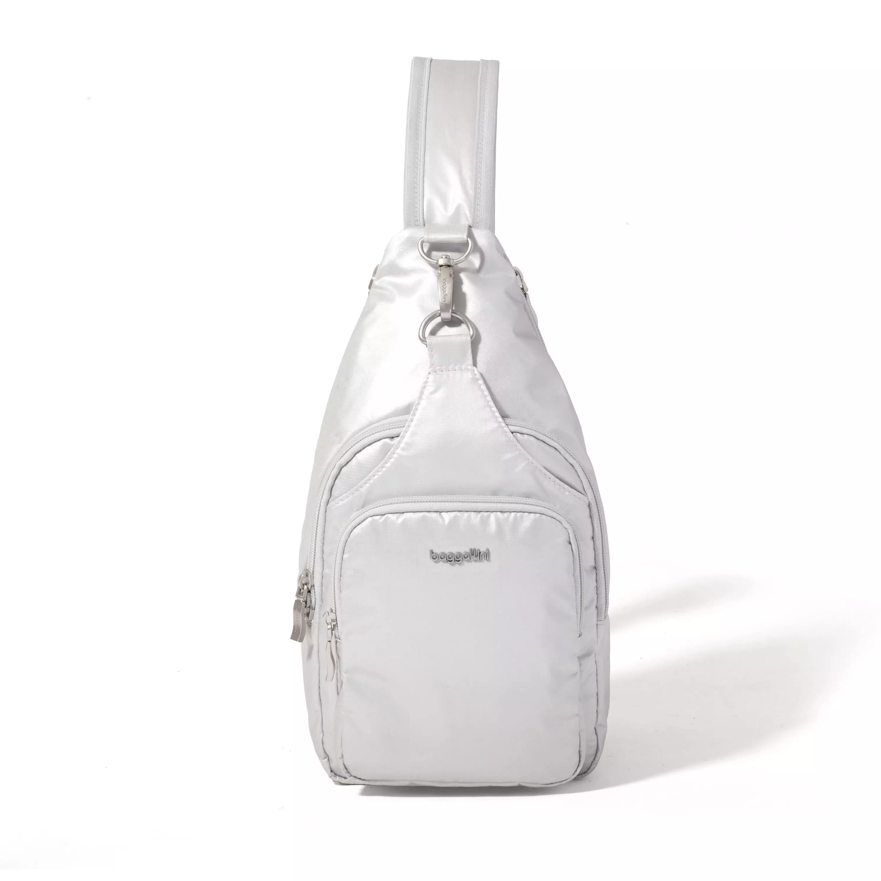 Central Park Sling