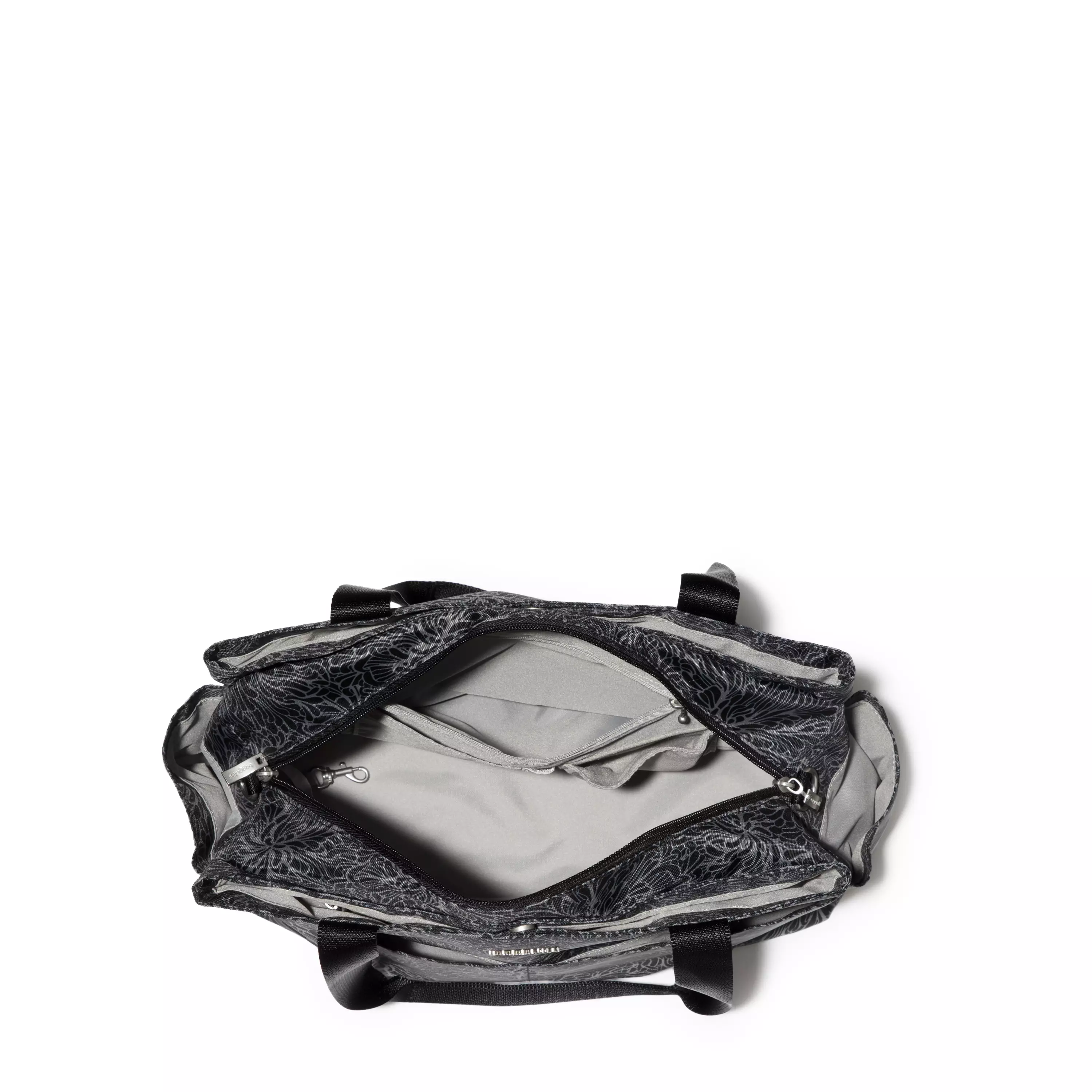 True Classic Only Bag