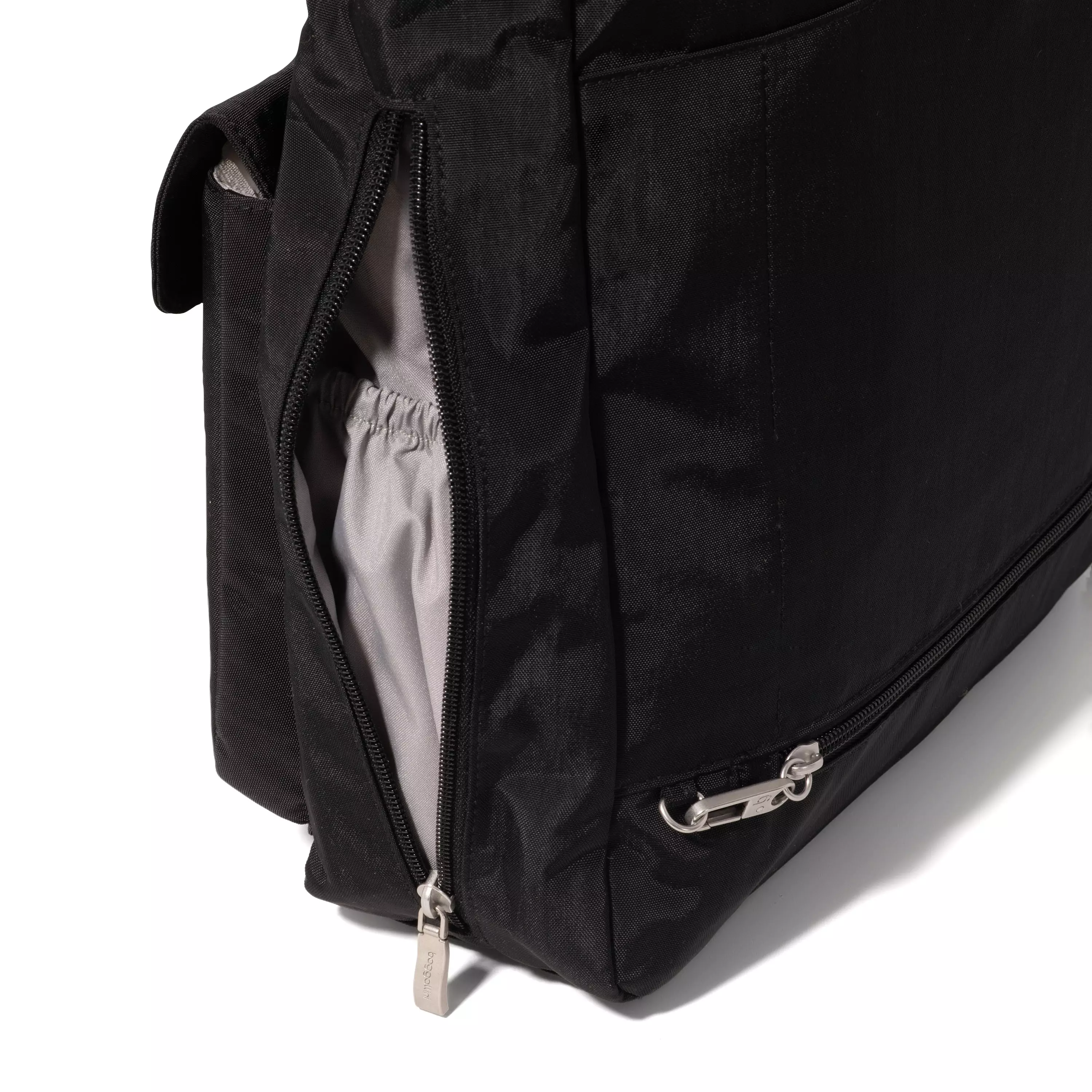 Modern Everywhere Tote