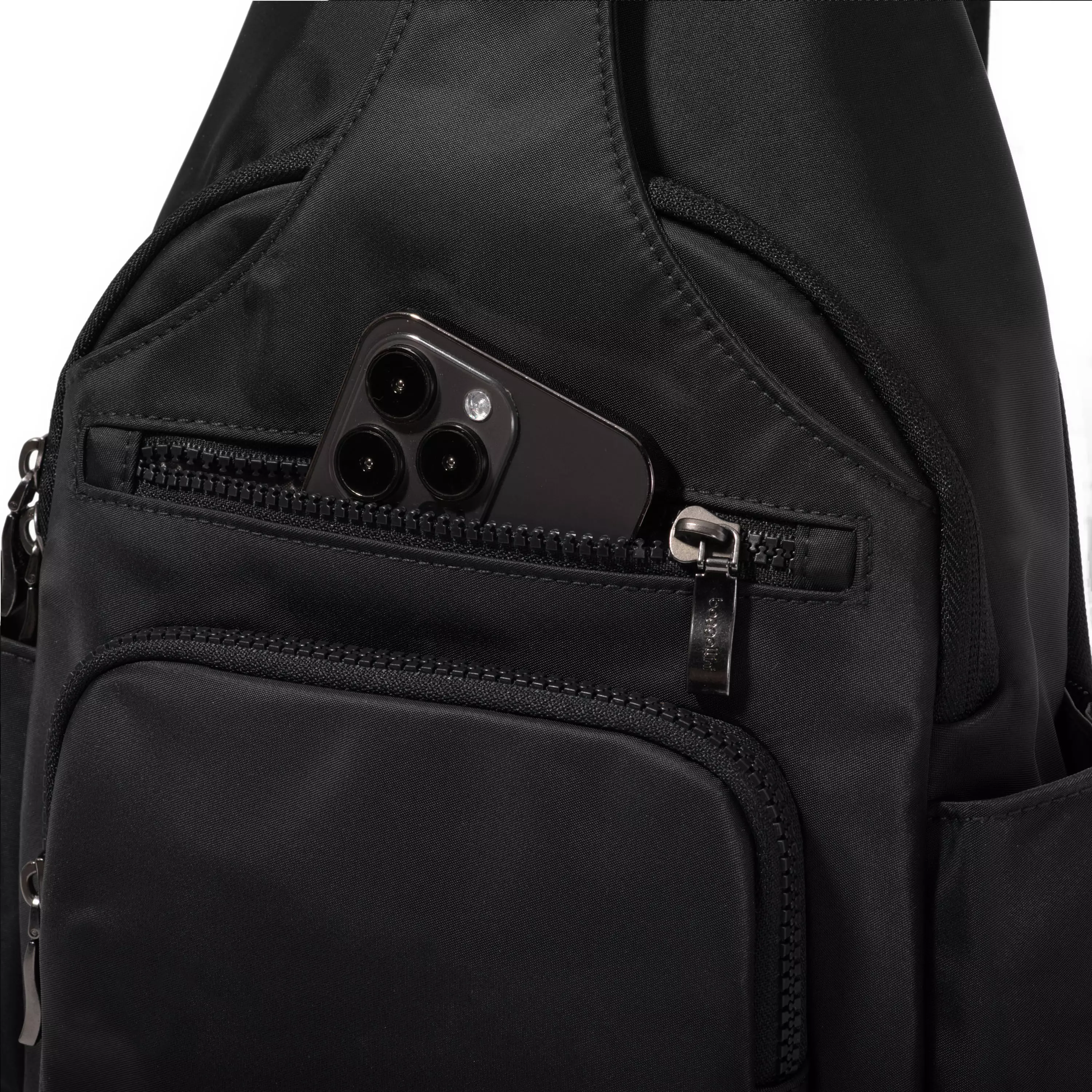 Central Park Large Sling