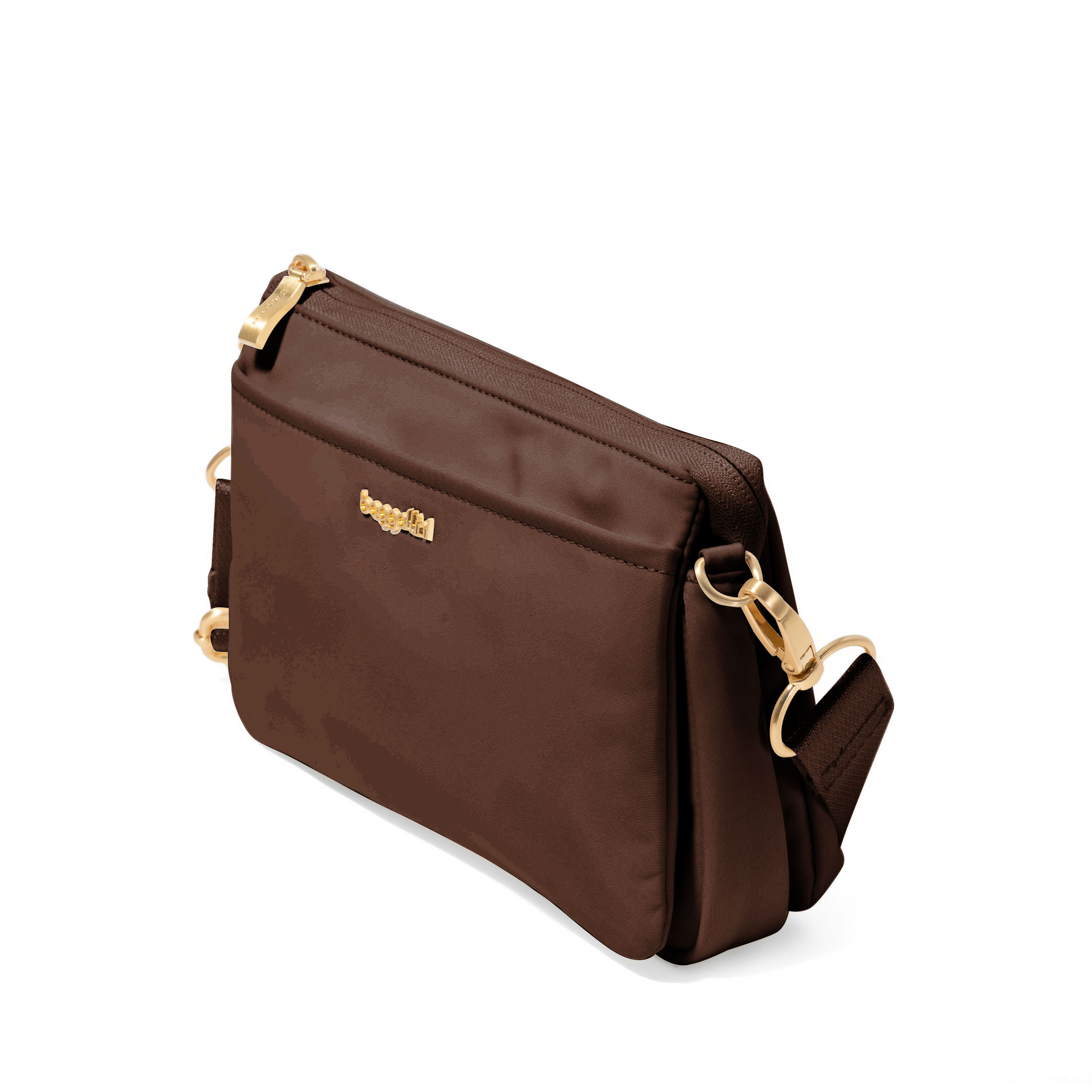Perry Crossbody